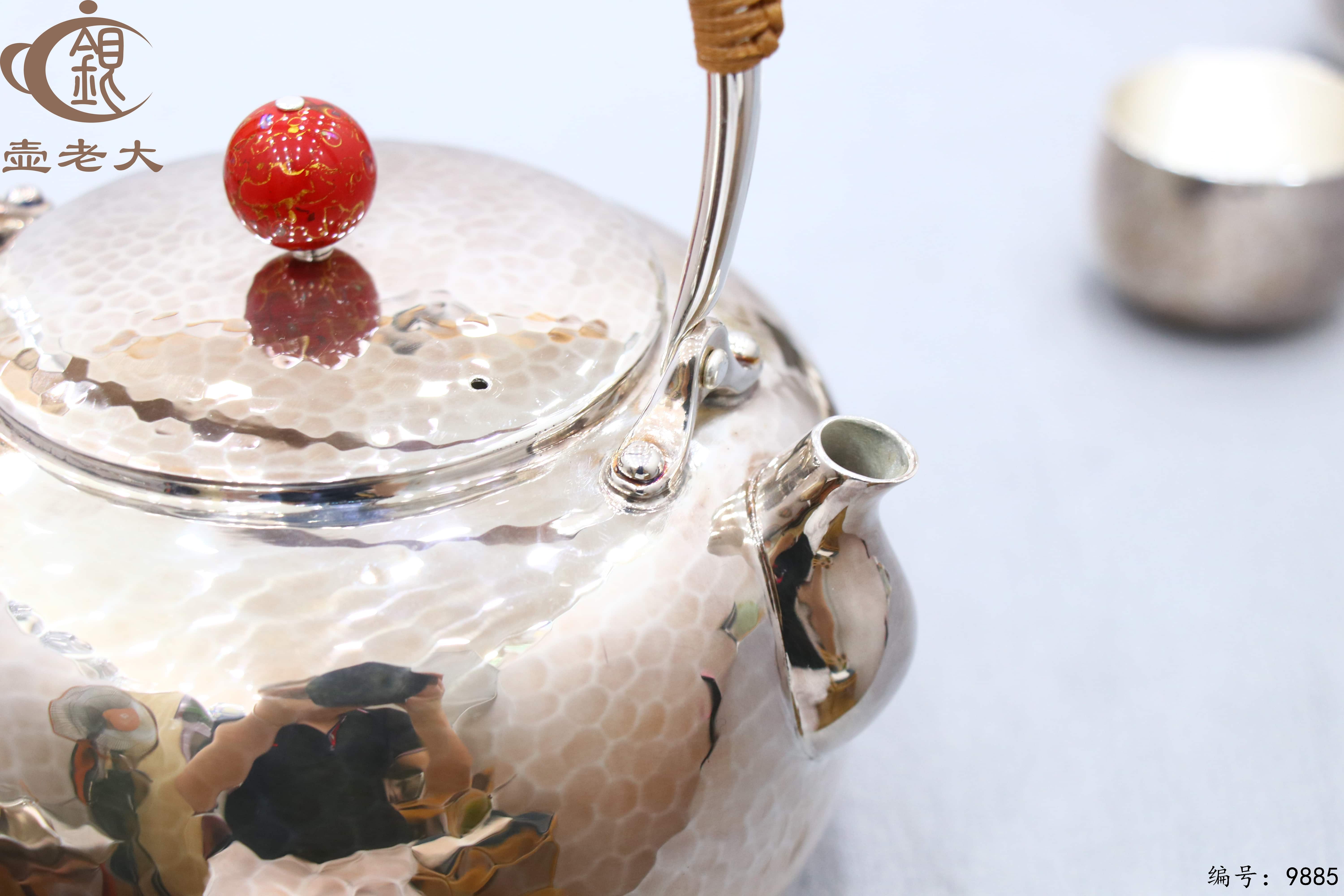 微信图片_20250628154504