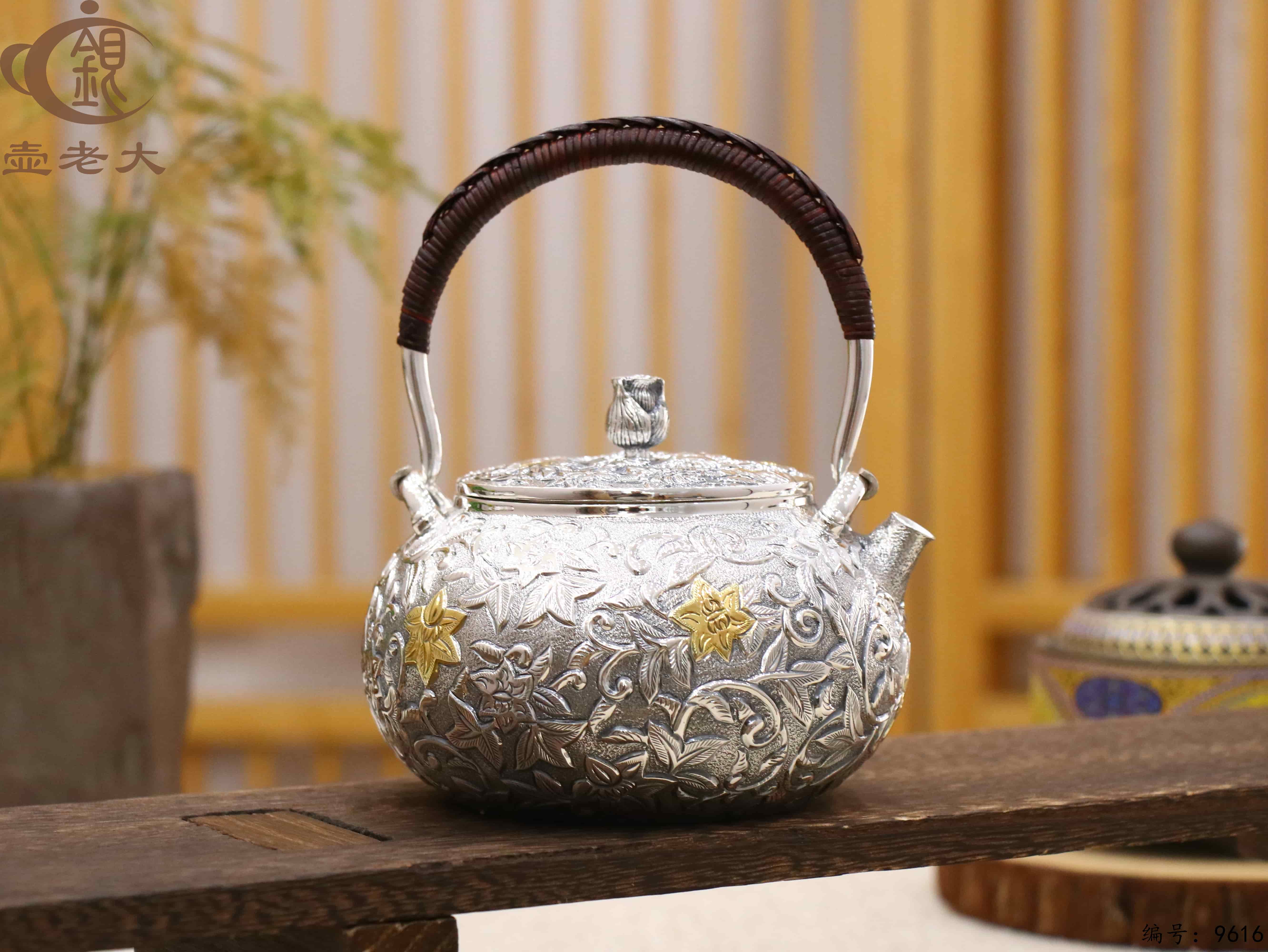 微信图片_20250607181524