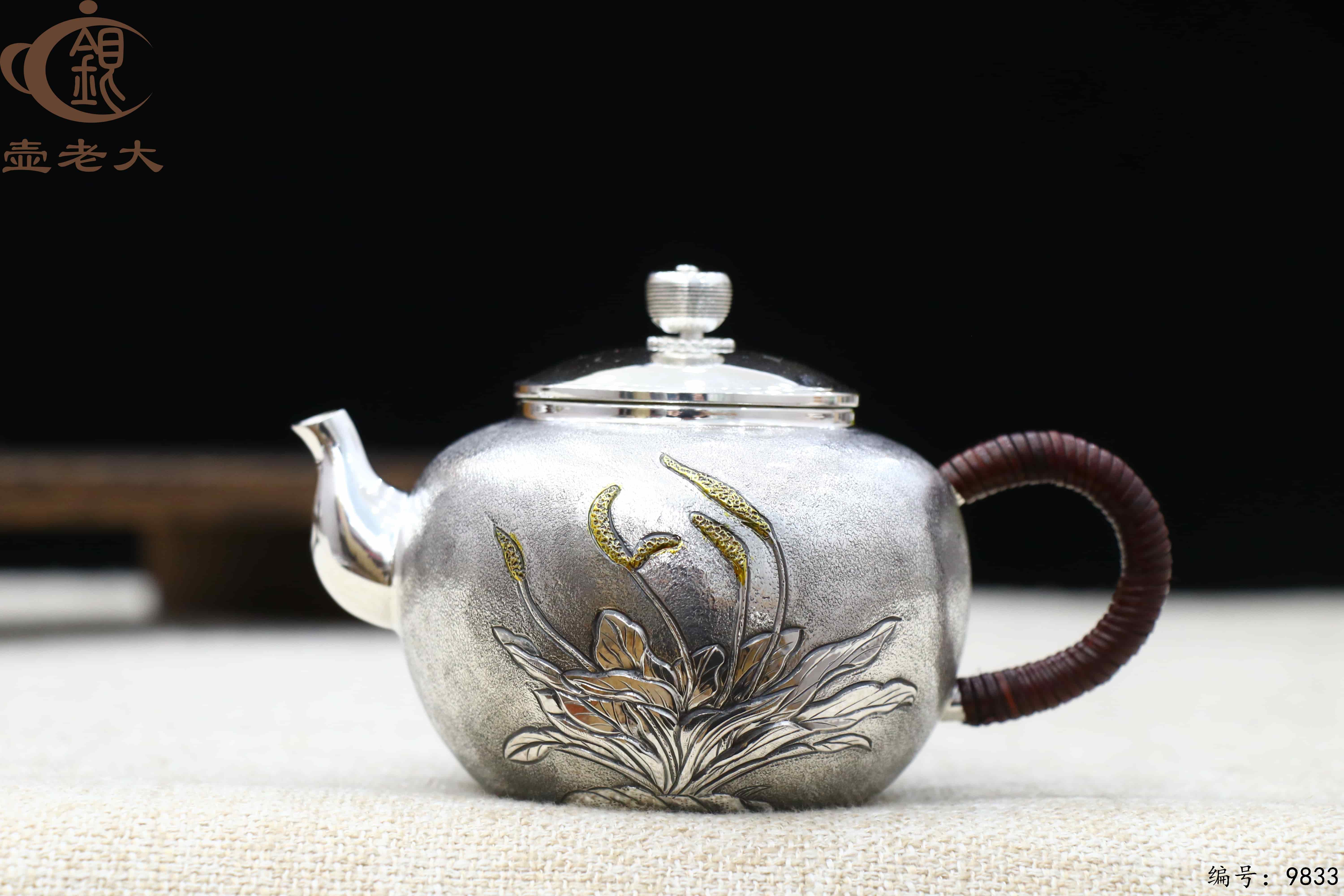 微信图片_20250624172909