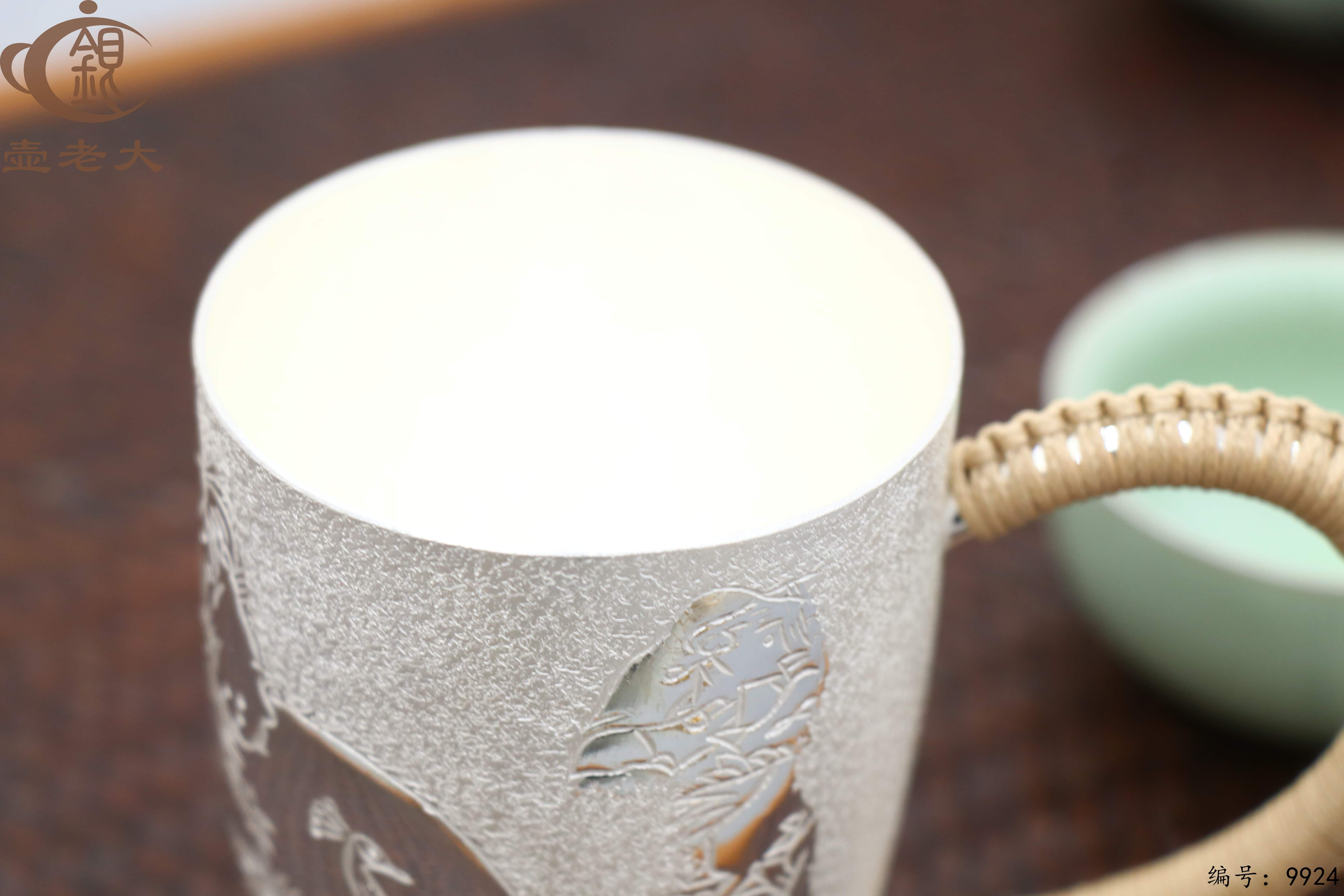 微信图片_20250630213730