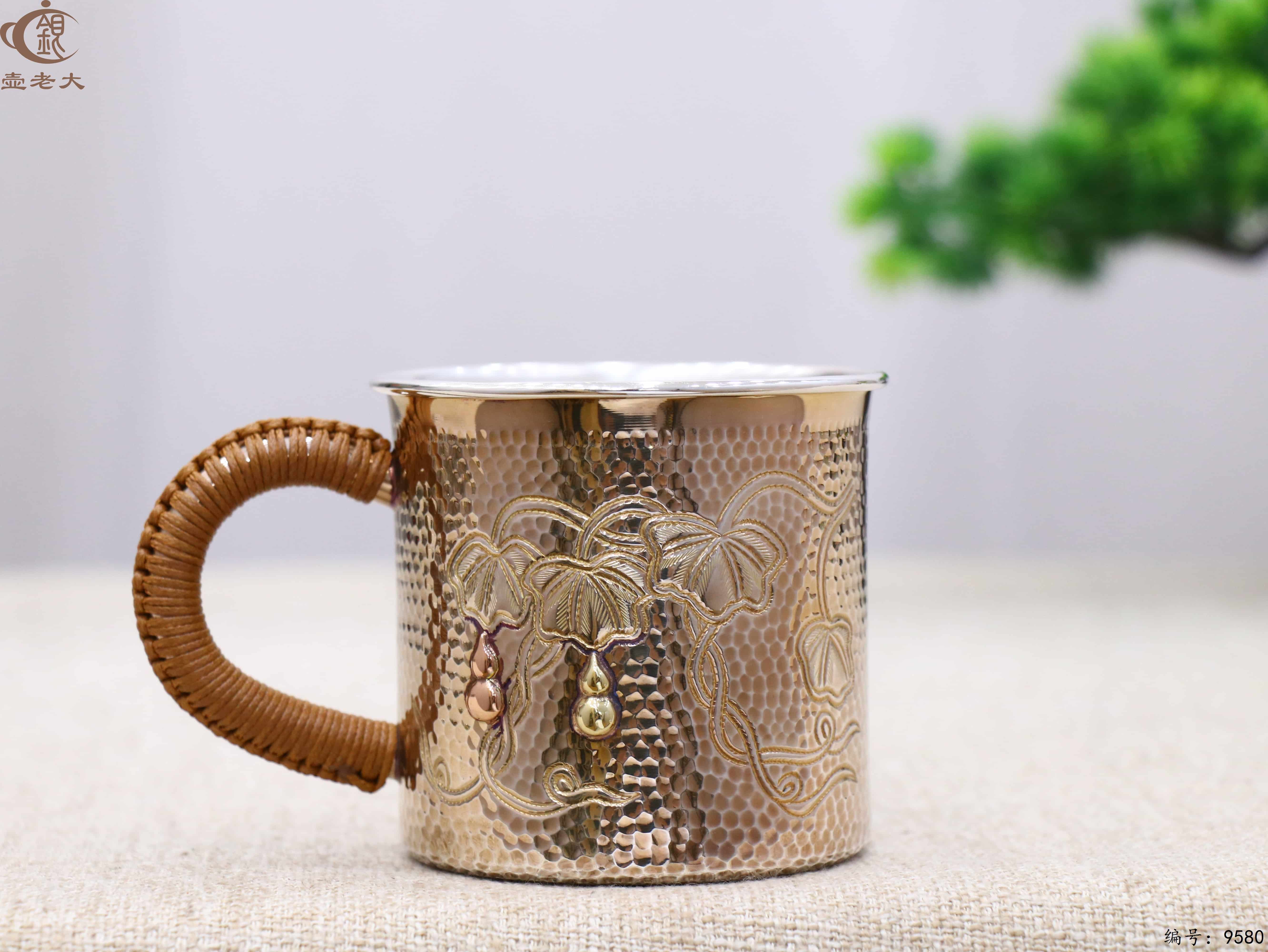 微信图片_20250603110507