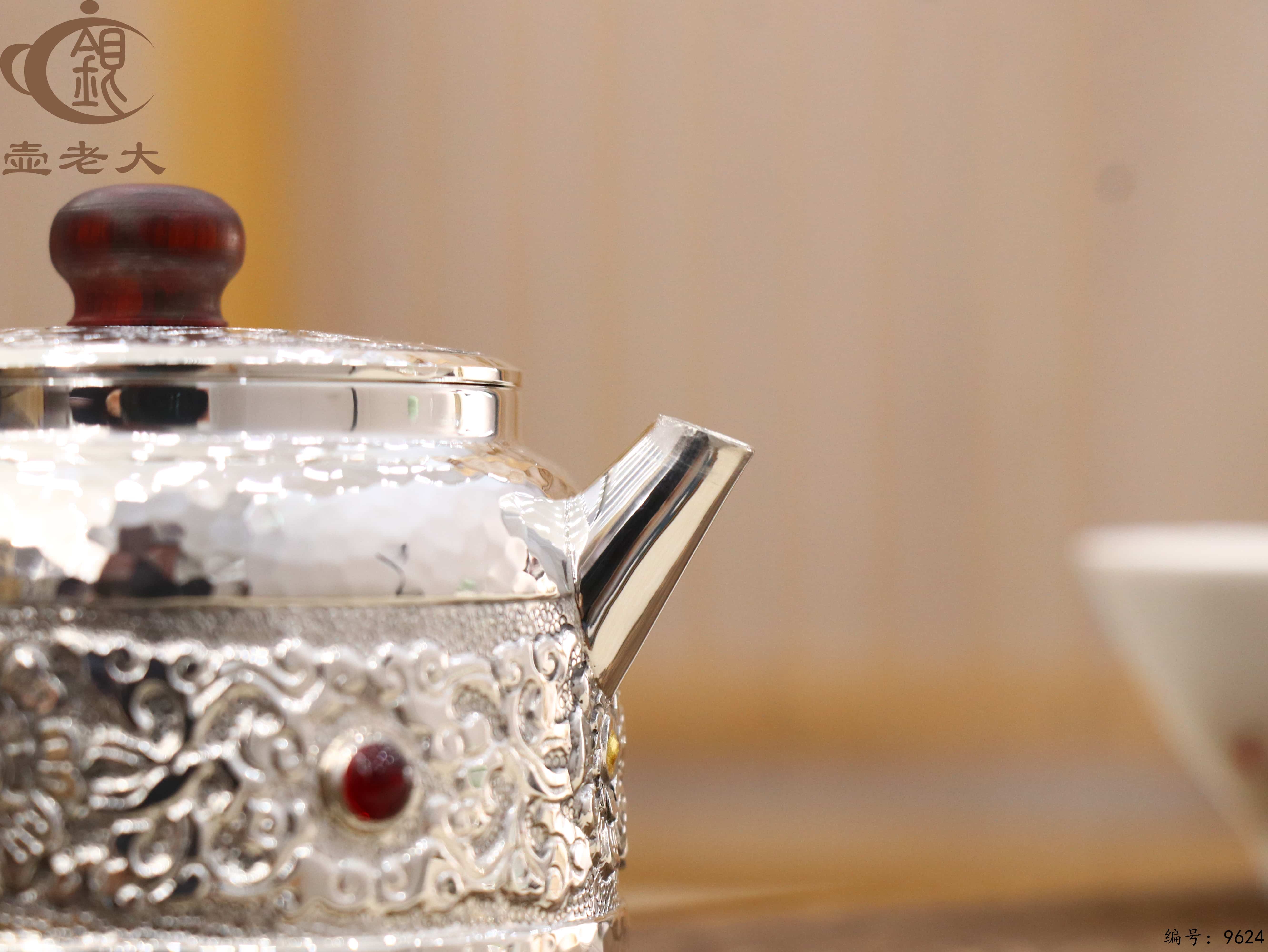 微信图片_20250608145505