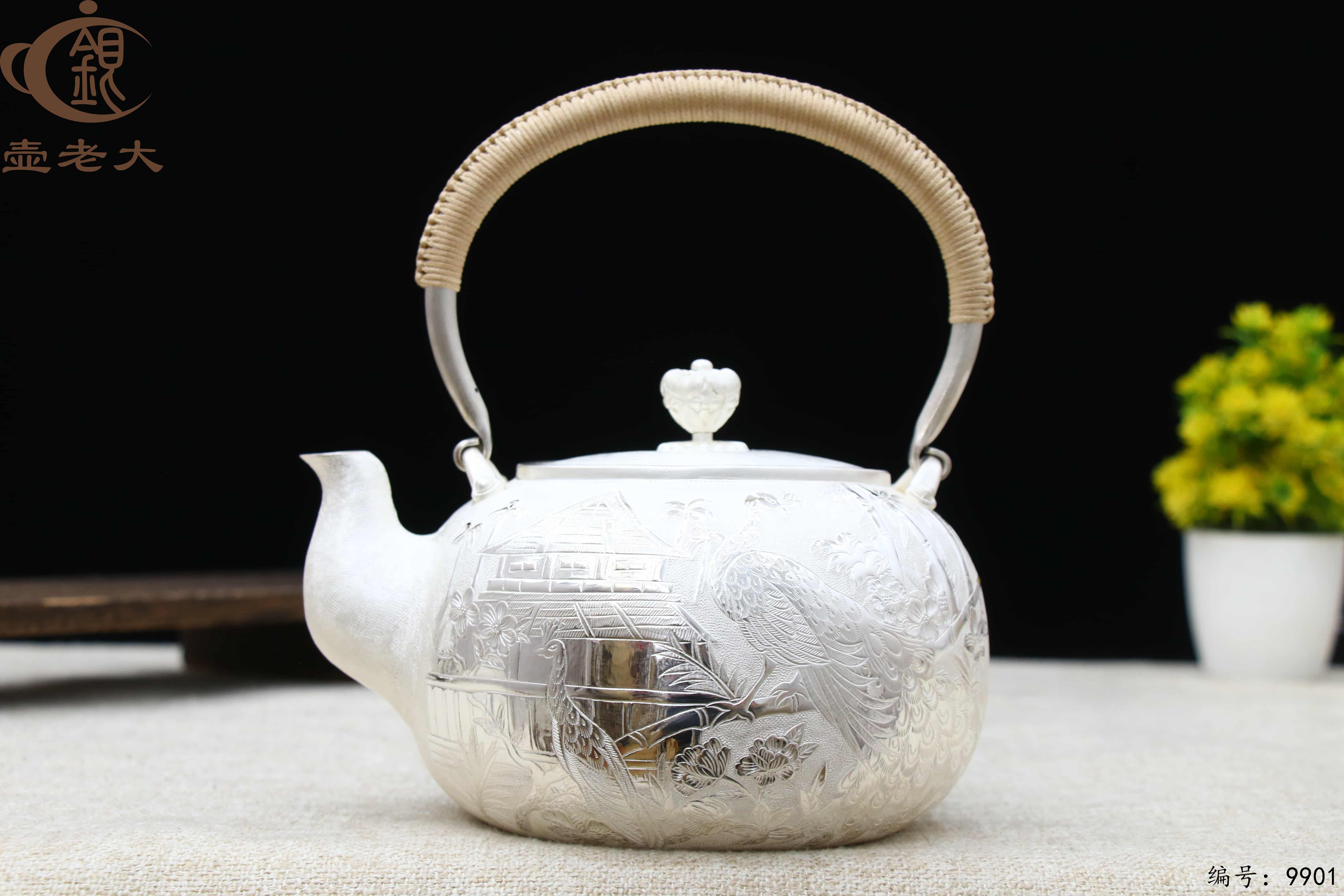 微信图片_20250629144617