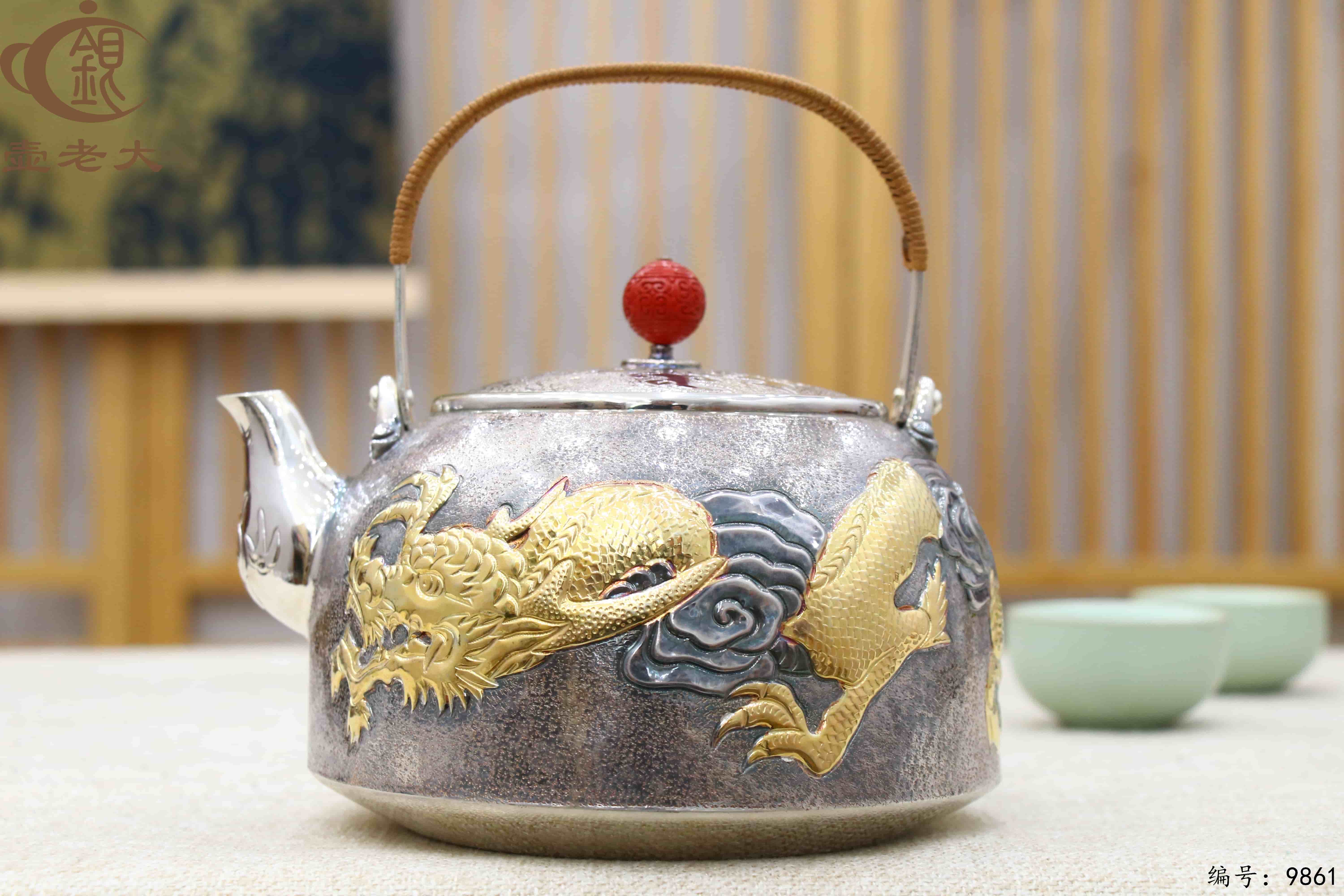 微信图片_20250626145322