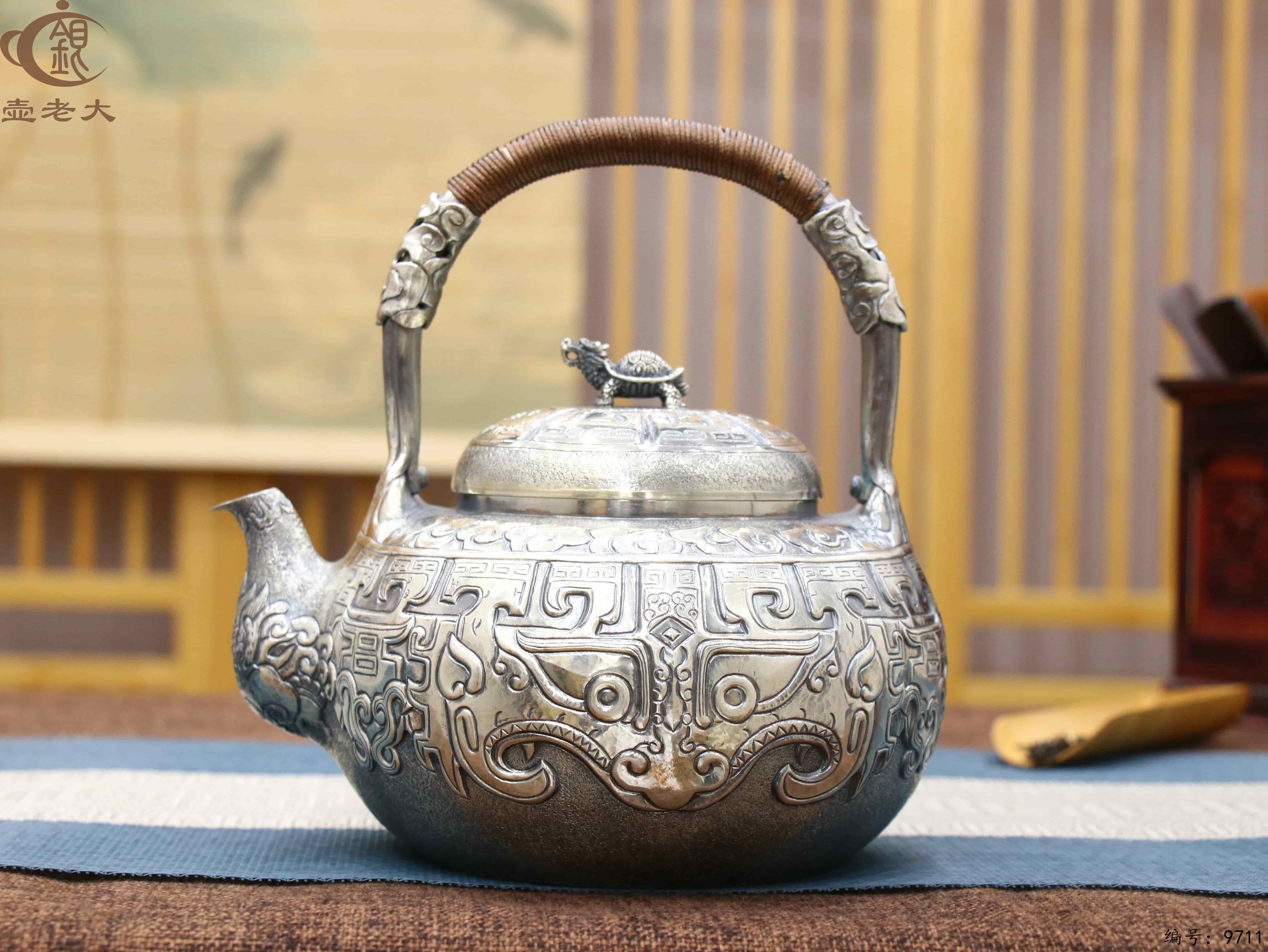 微信图片_20250616153358