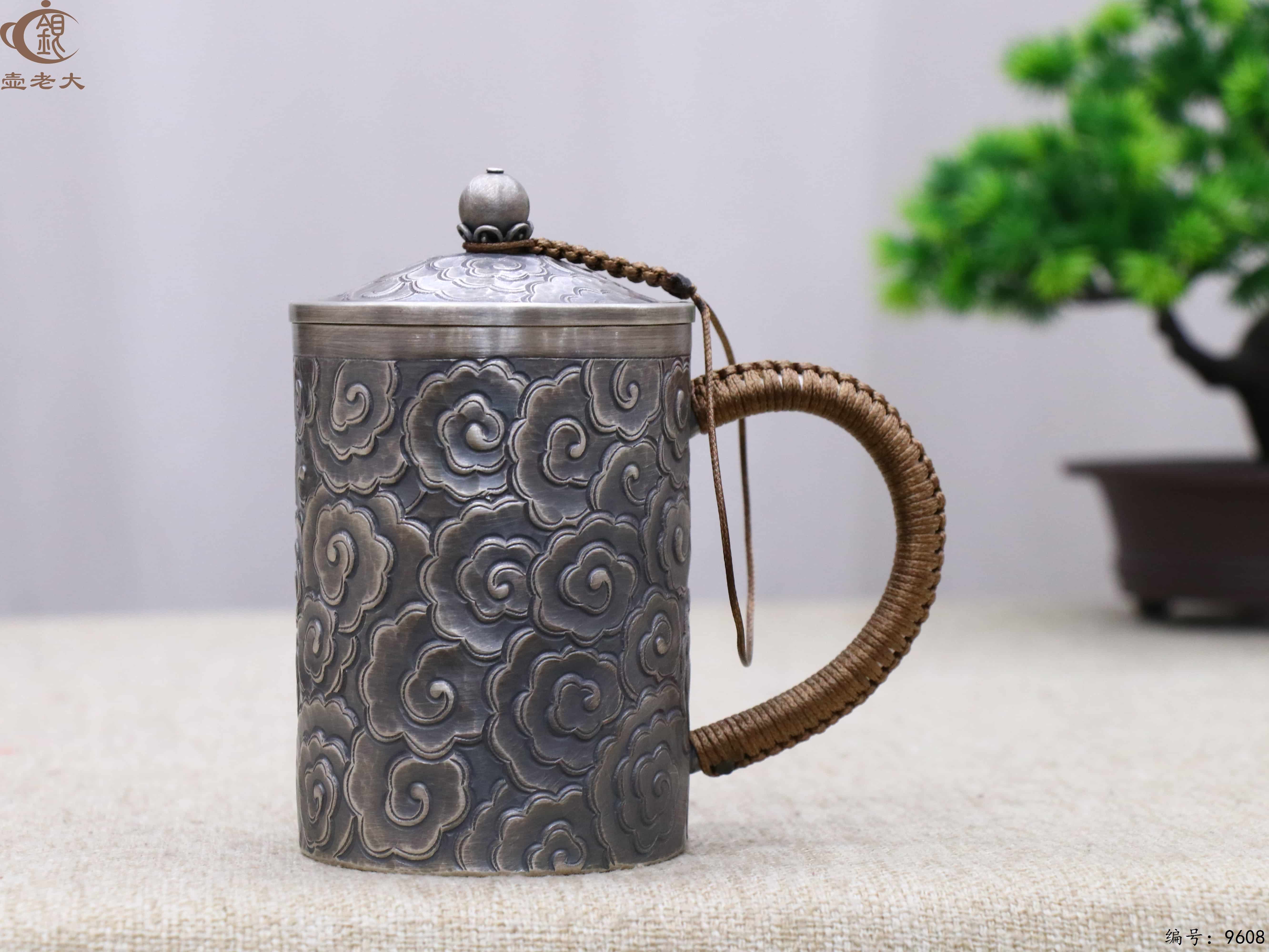 微信图片_20250605154845