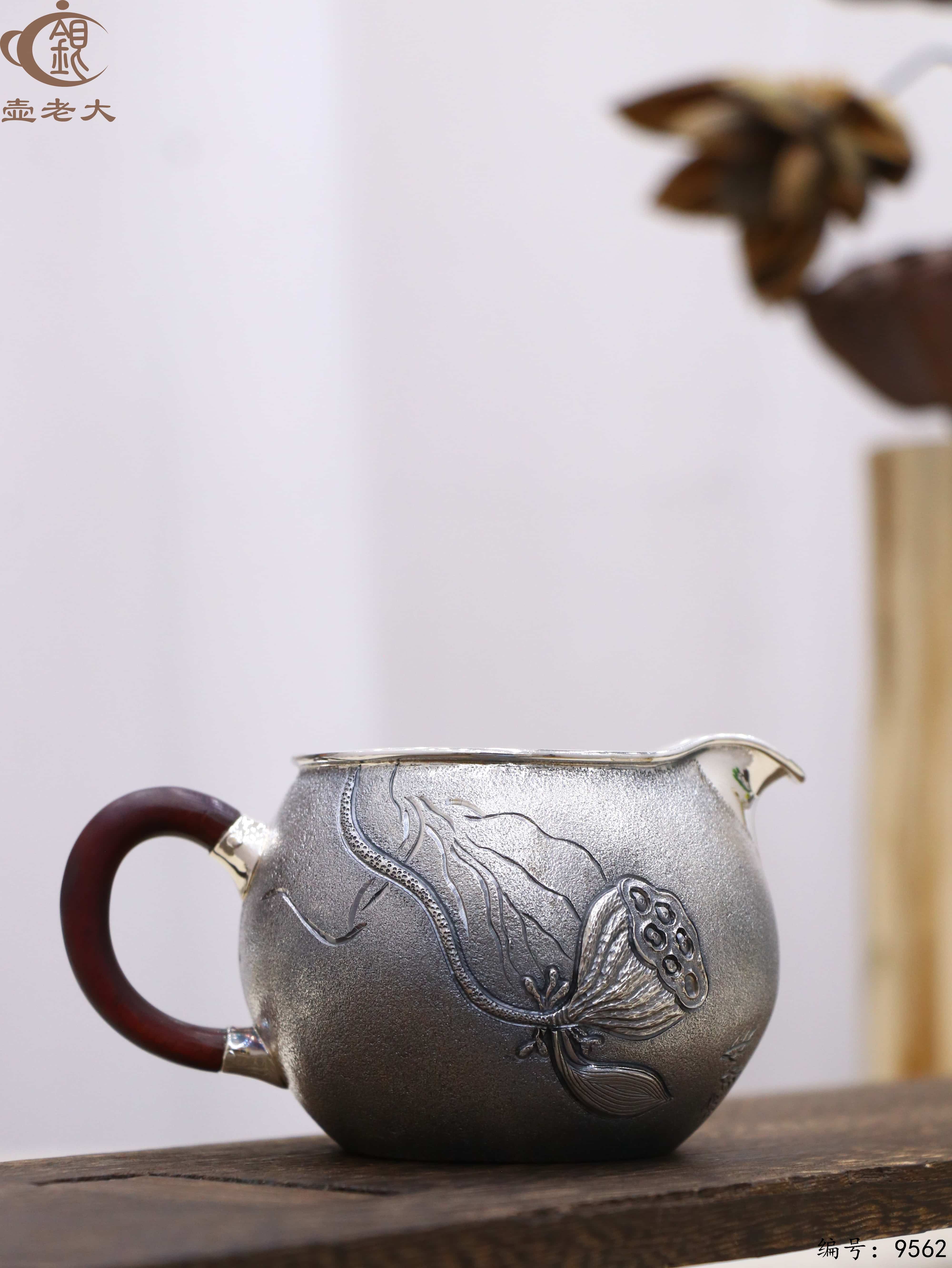 微信图片_20250601225249