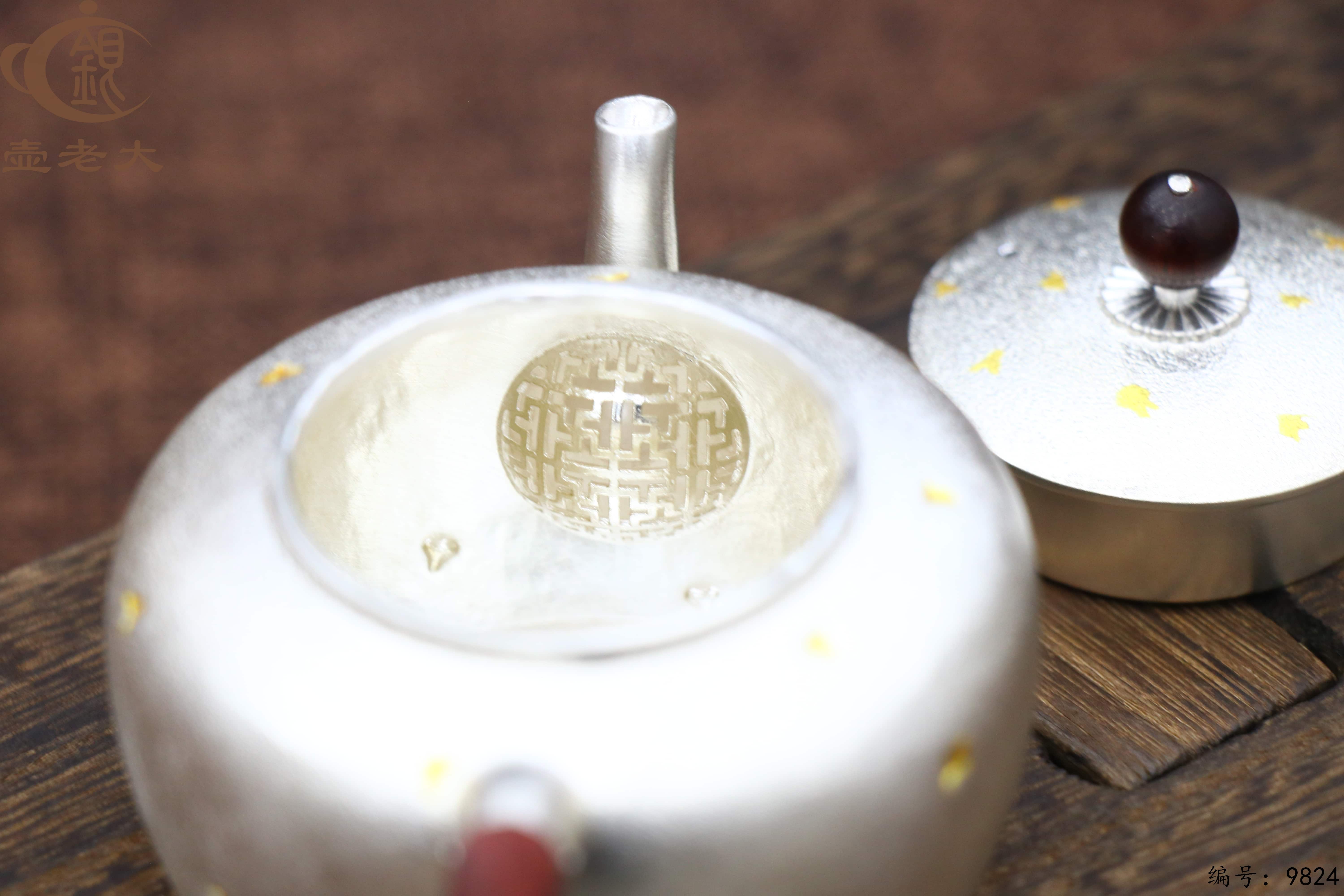 微信图片_20250623173756