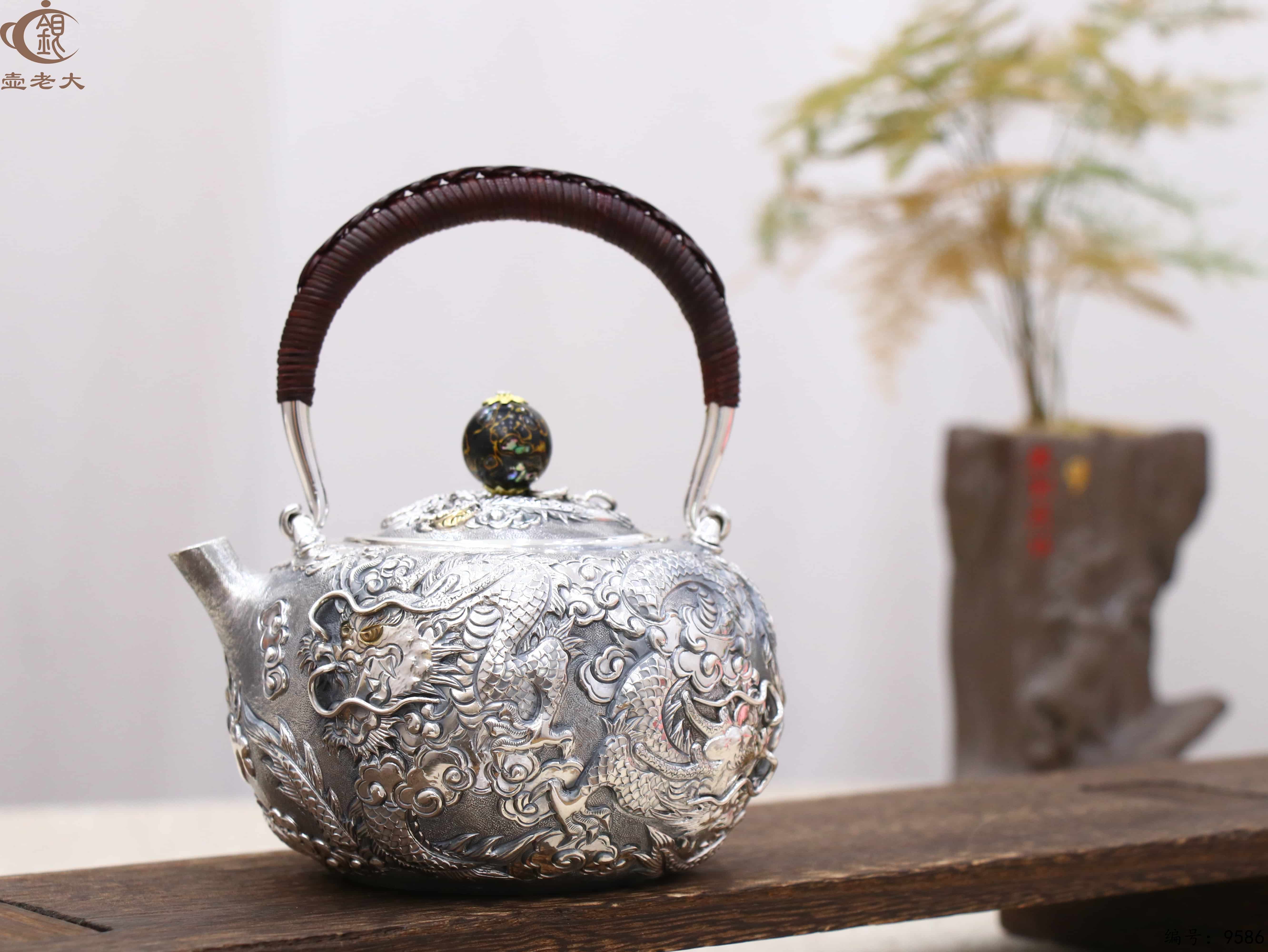 微信图片_20250603110720