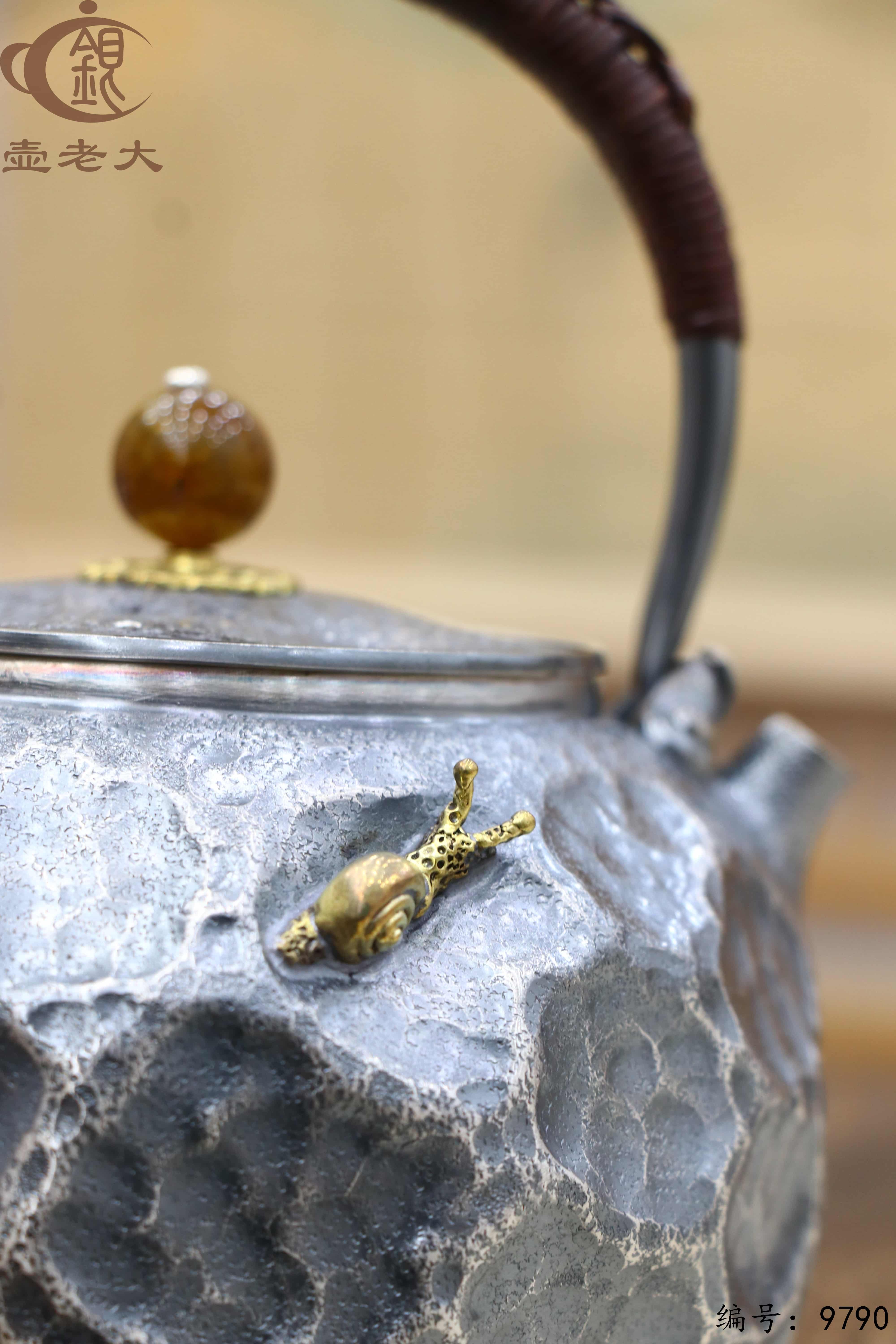 微信图片_20250621173744