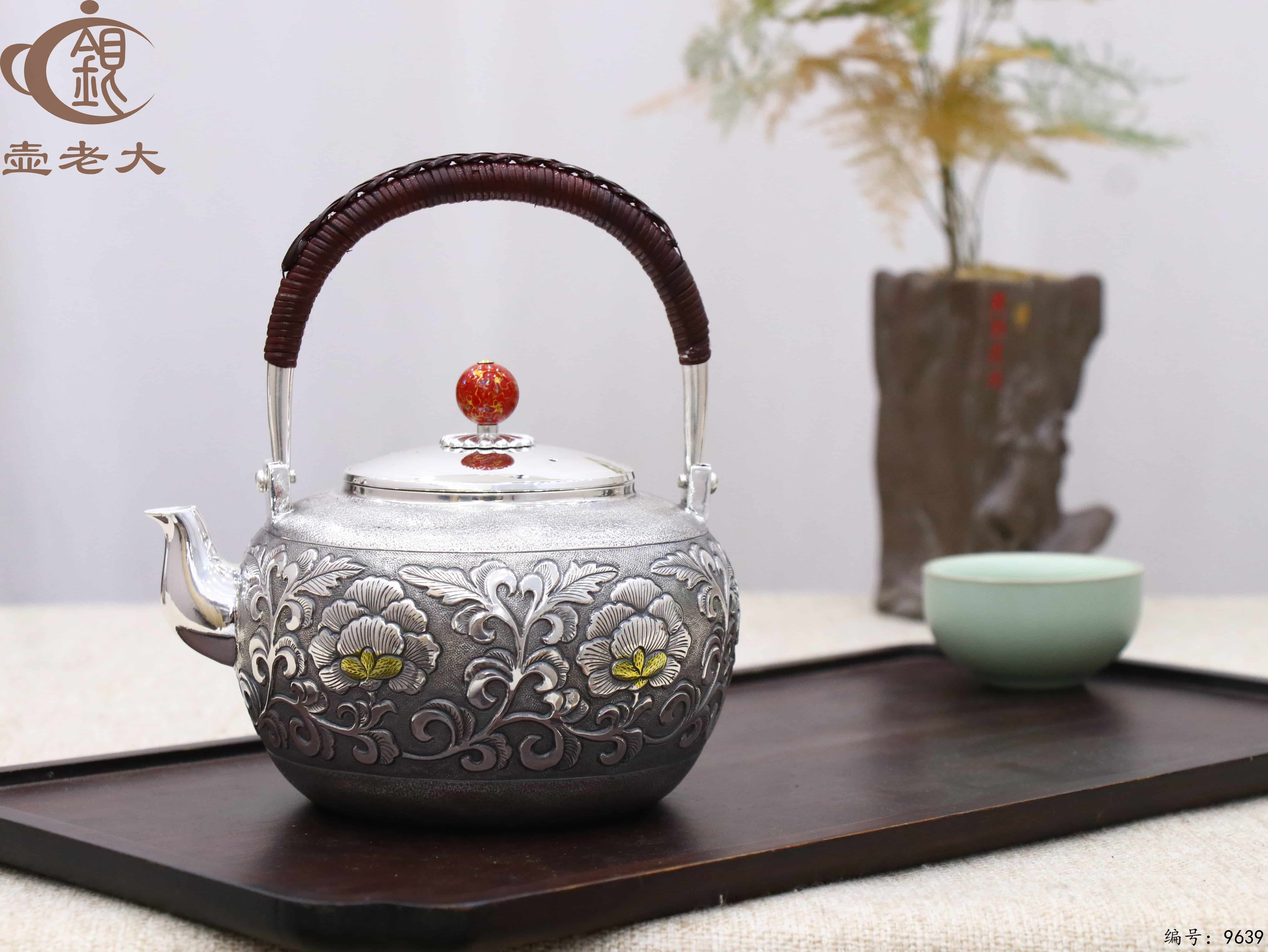 微信图片_20250609111059