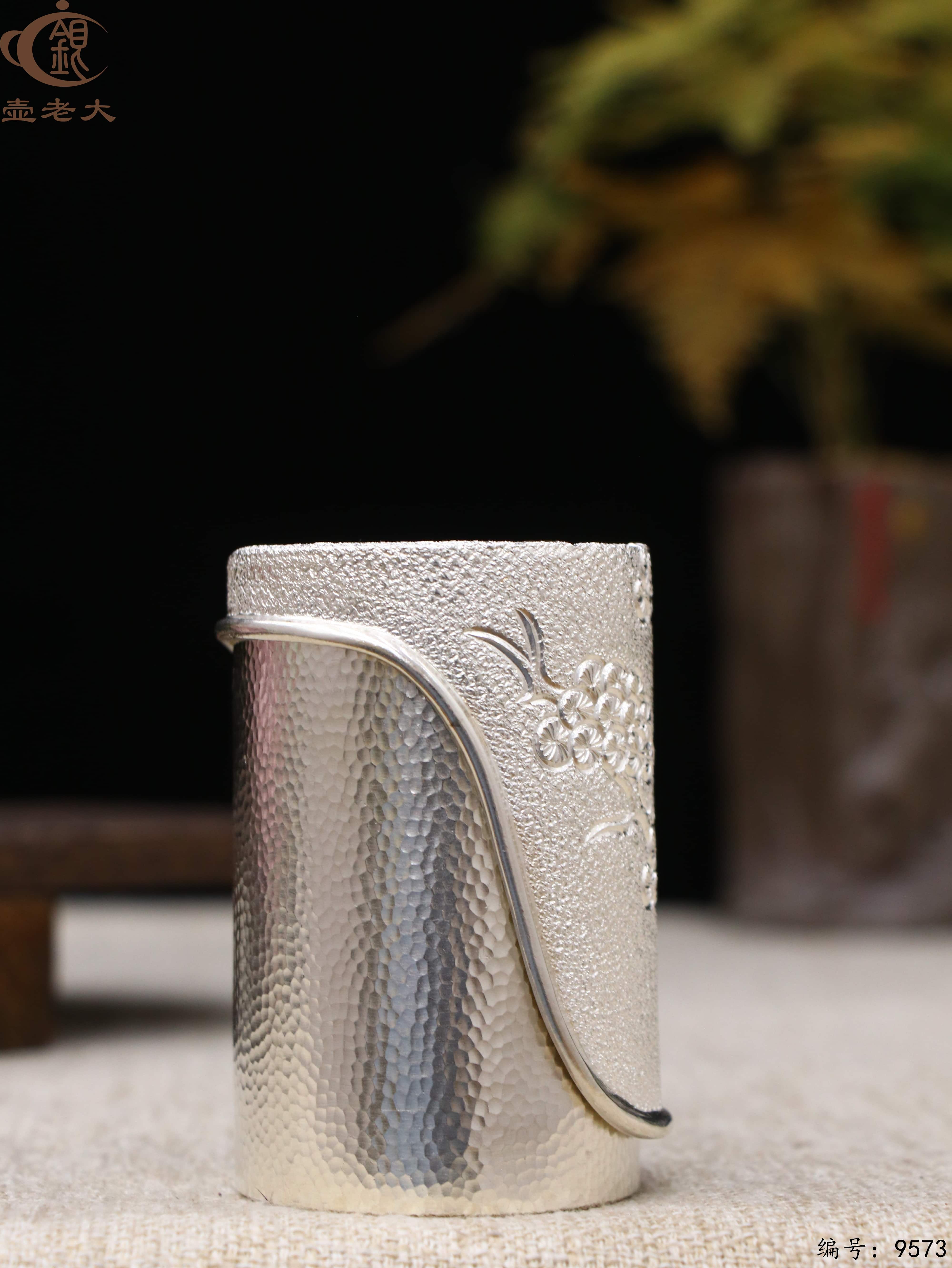 微信图片_20250602214242