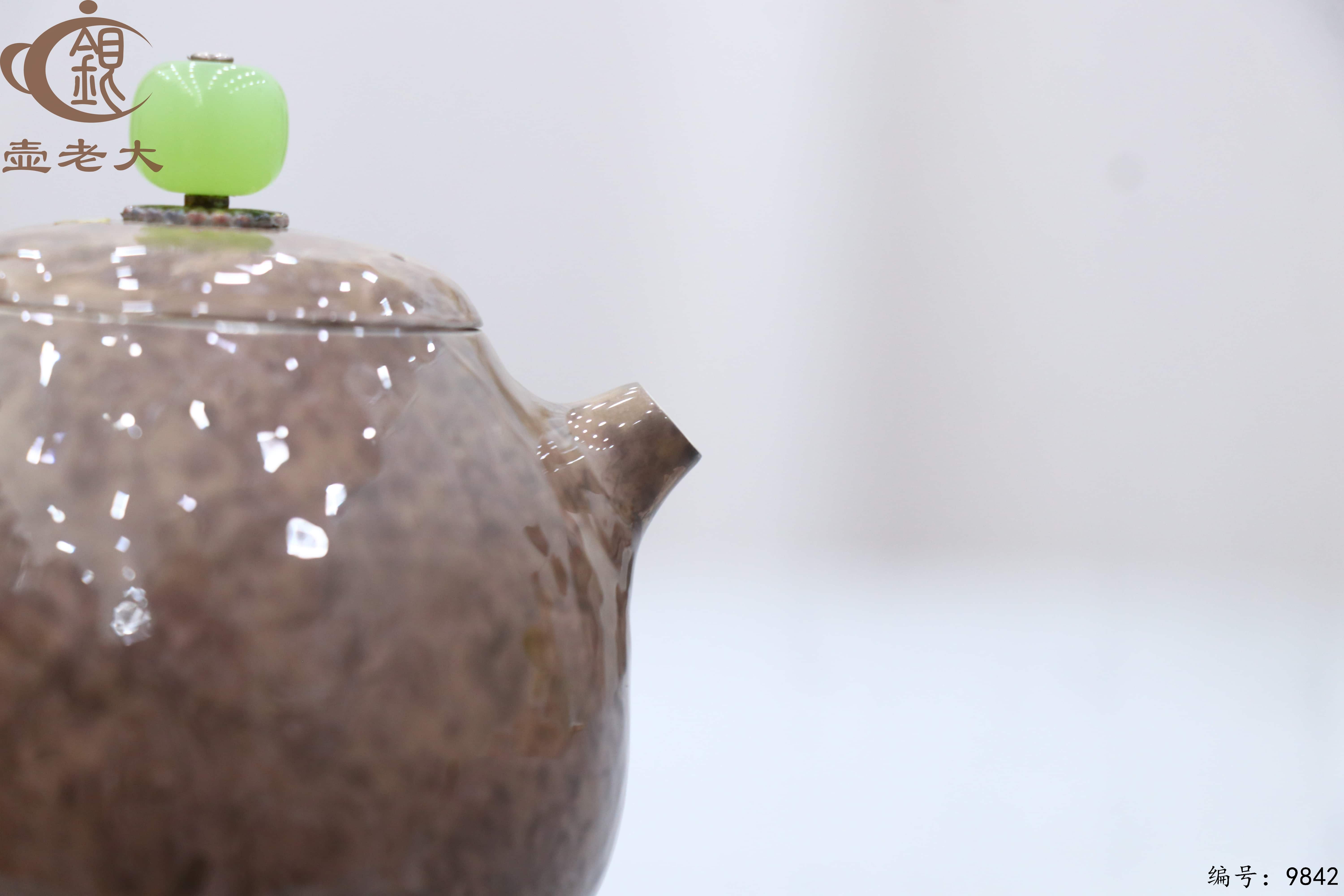 微信图片_20250625094906