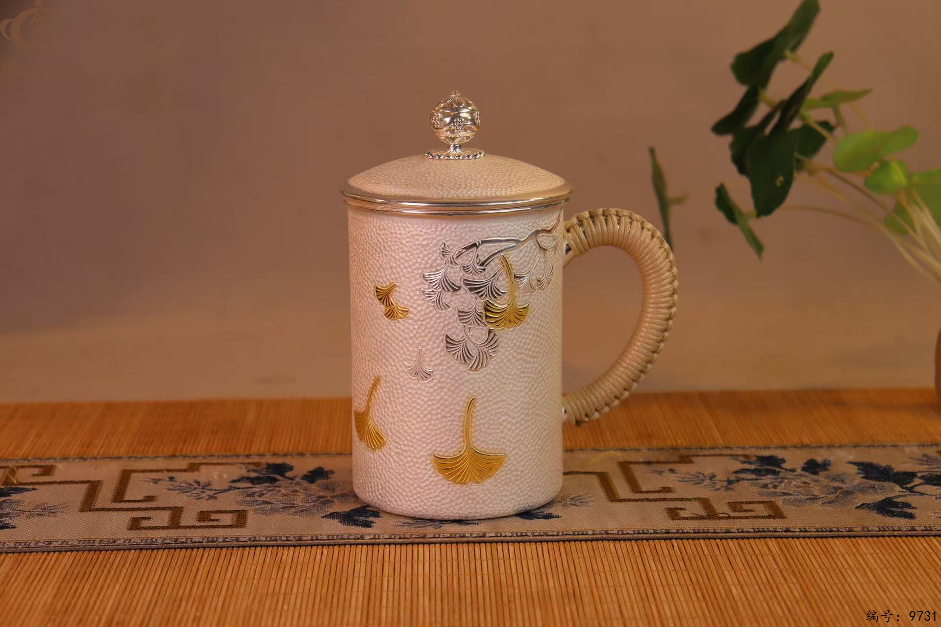 微信图片_20250618165616