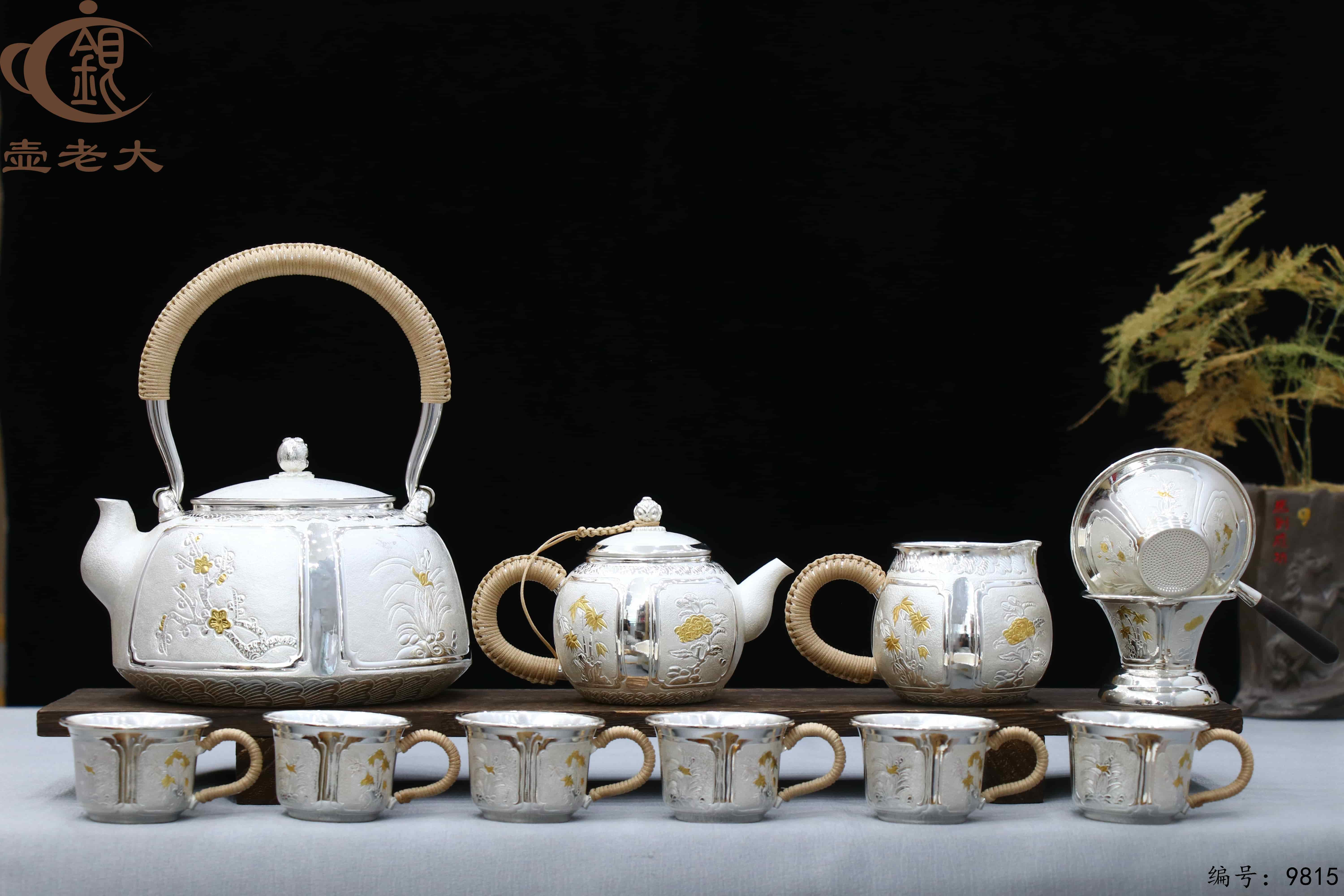 微信图片_20250622174622