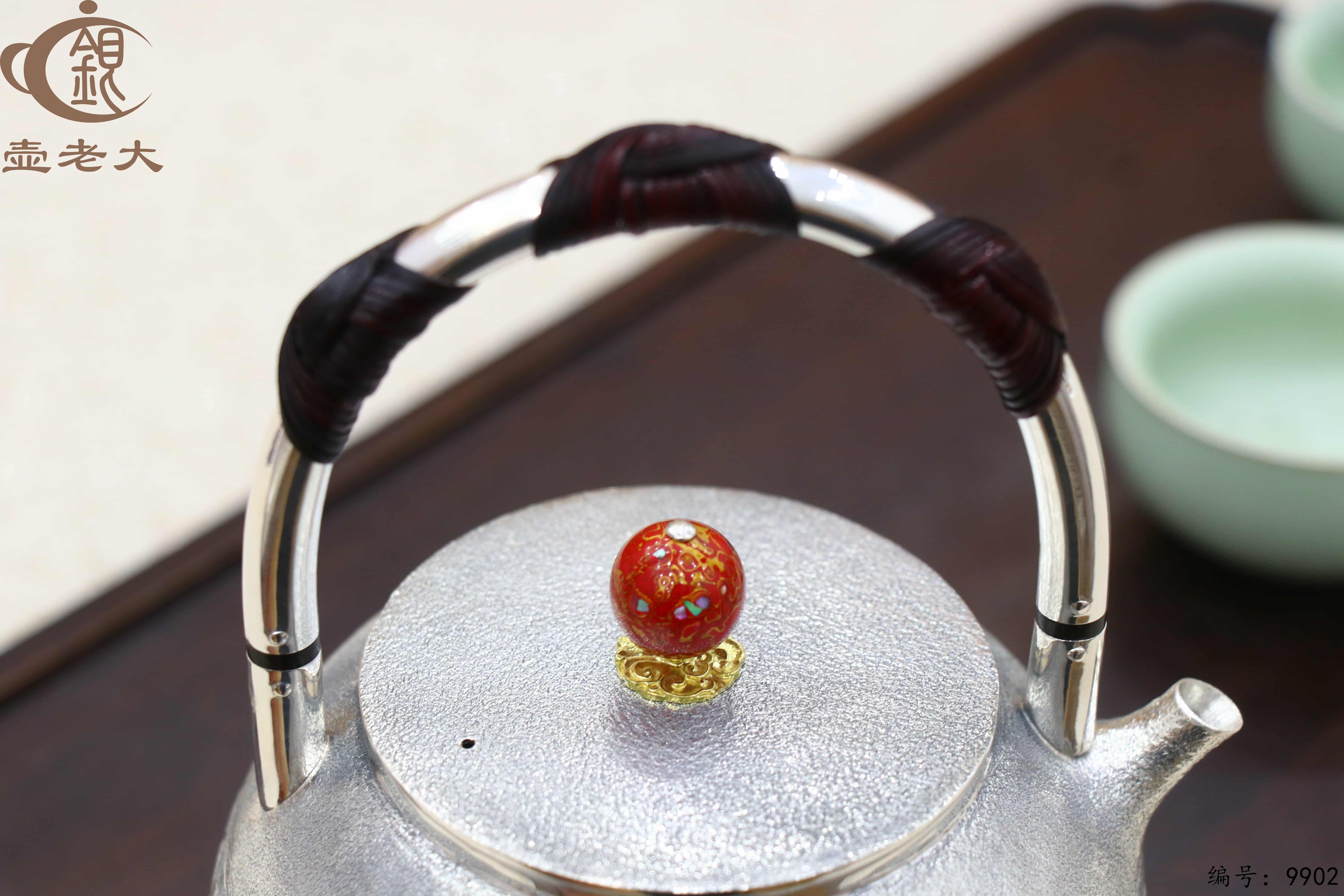 微信图片_20250629144743