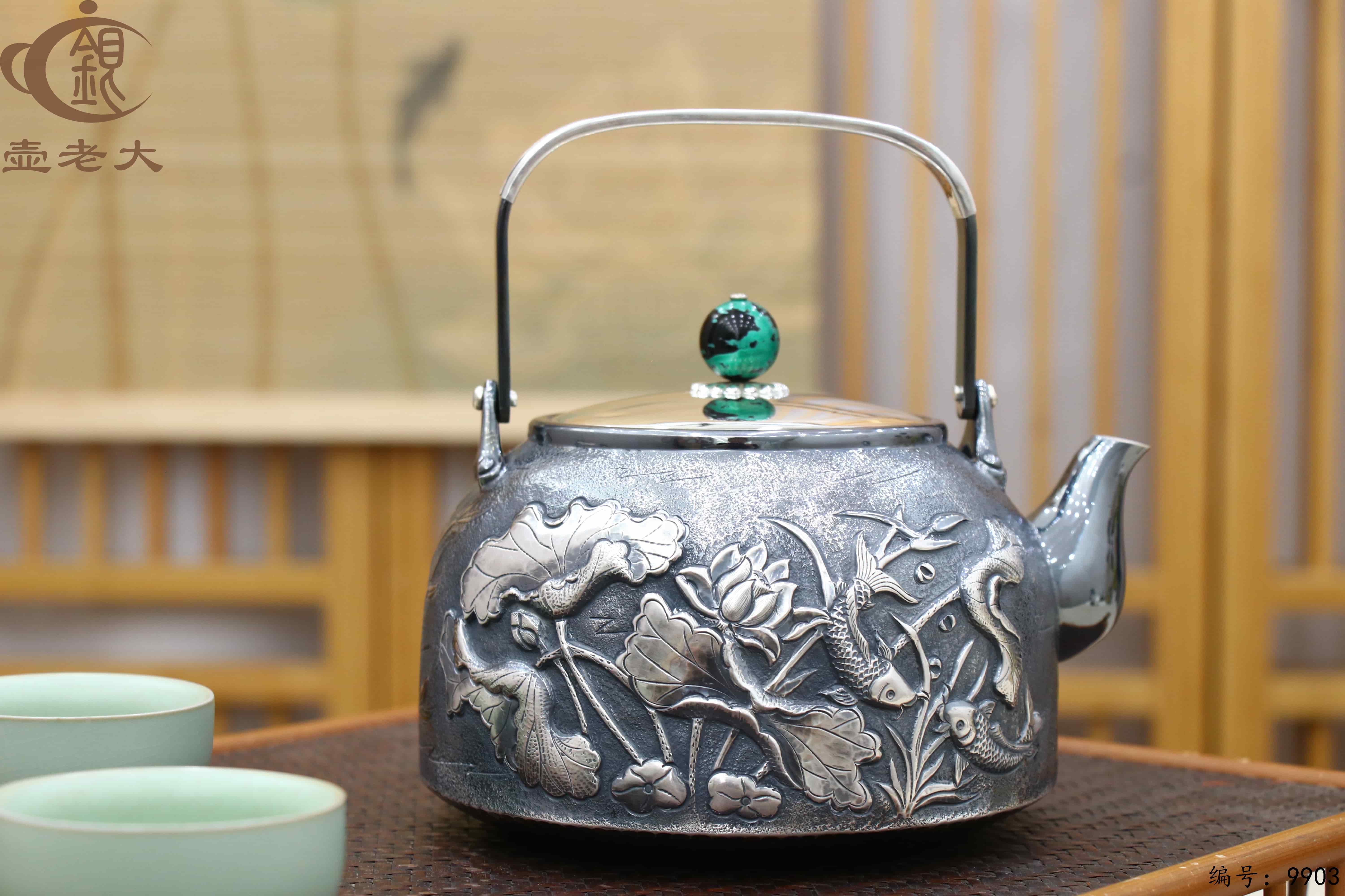 微信图片_20250629144810