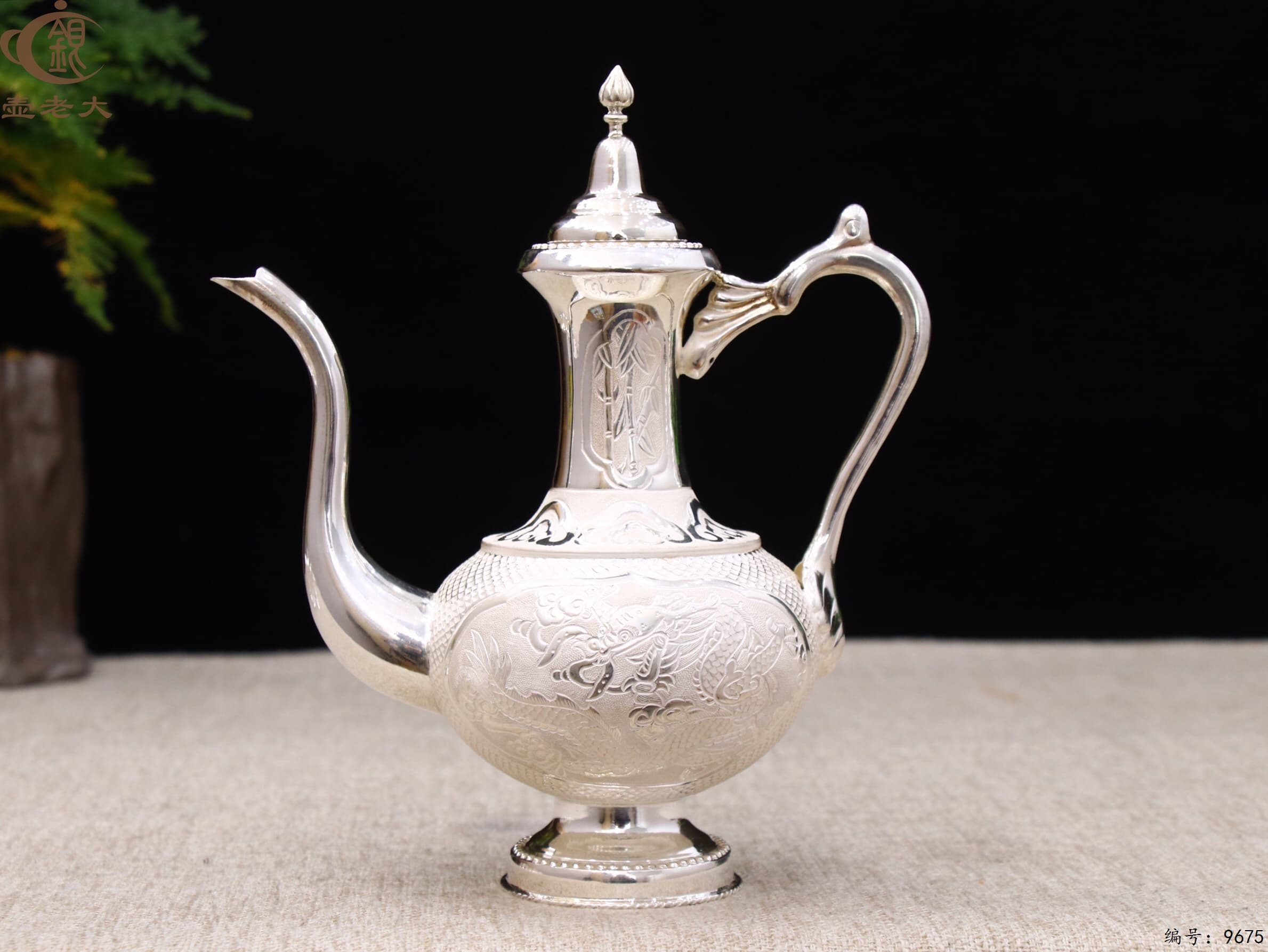 微信图片_20250612110118