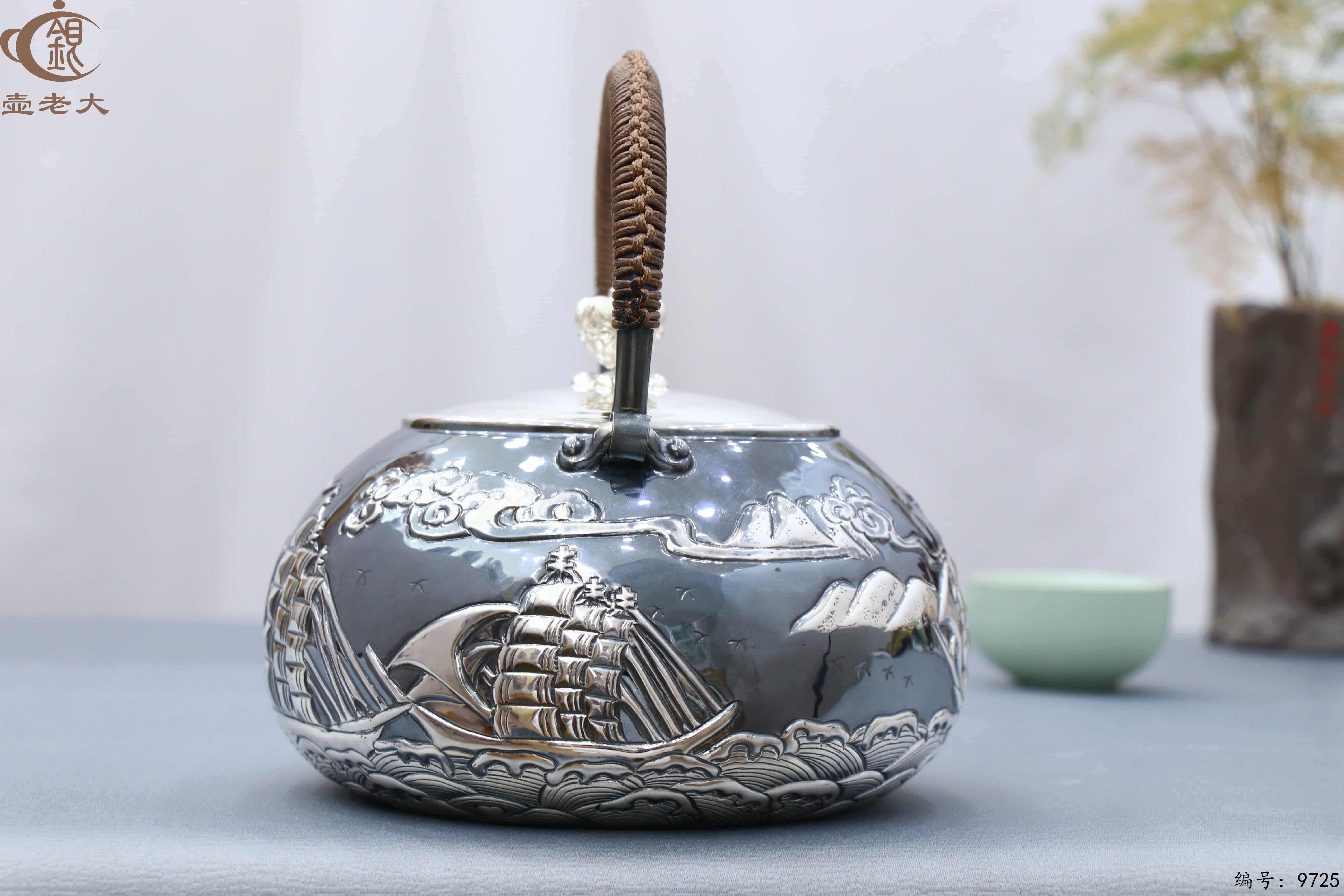 微信图片_20250617190930