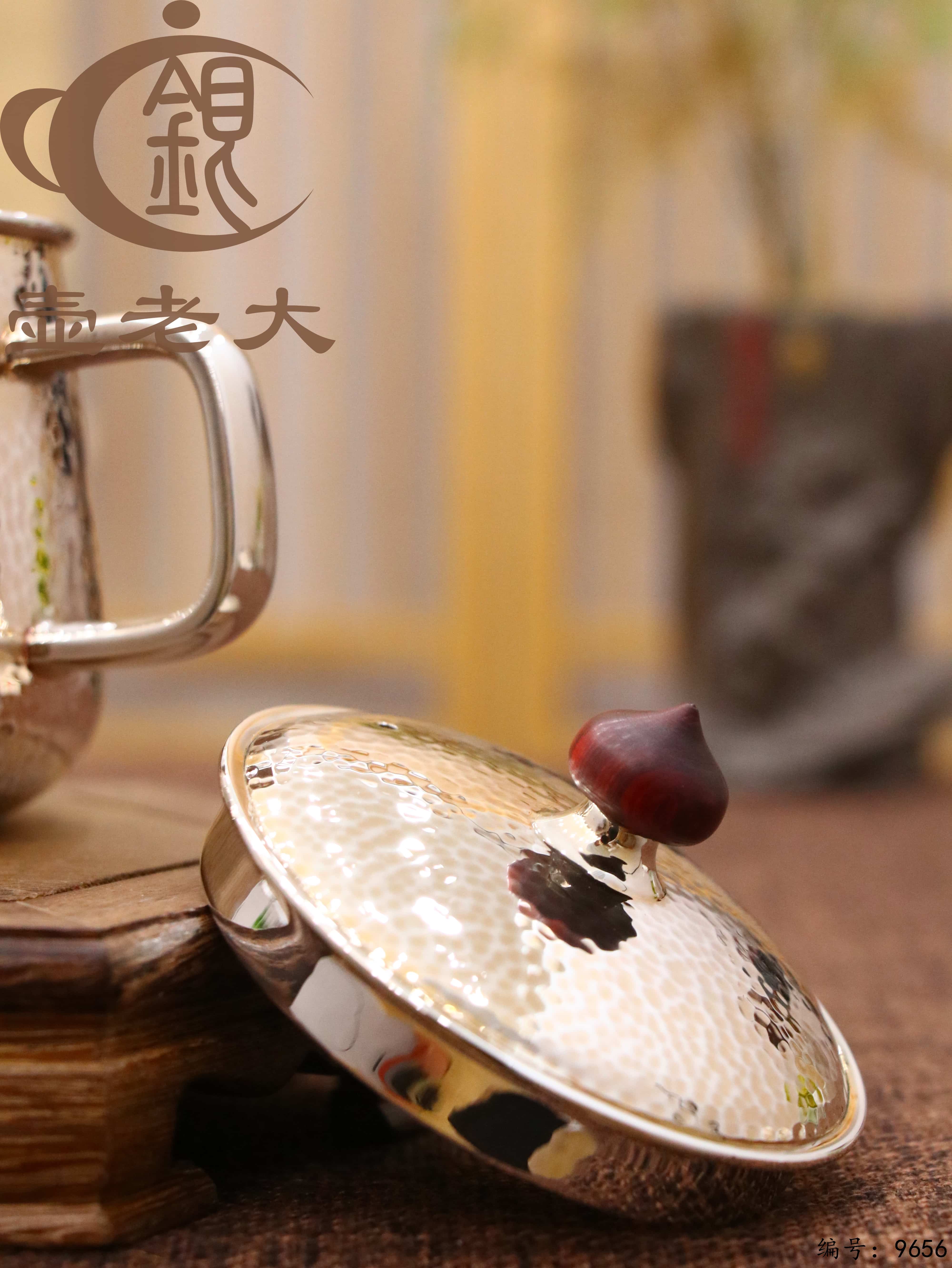 微信图片_20250610130334