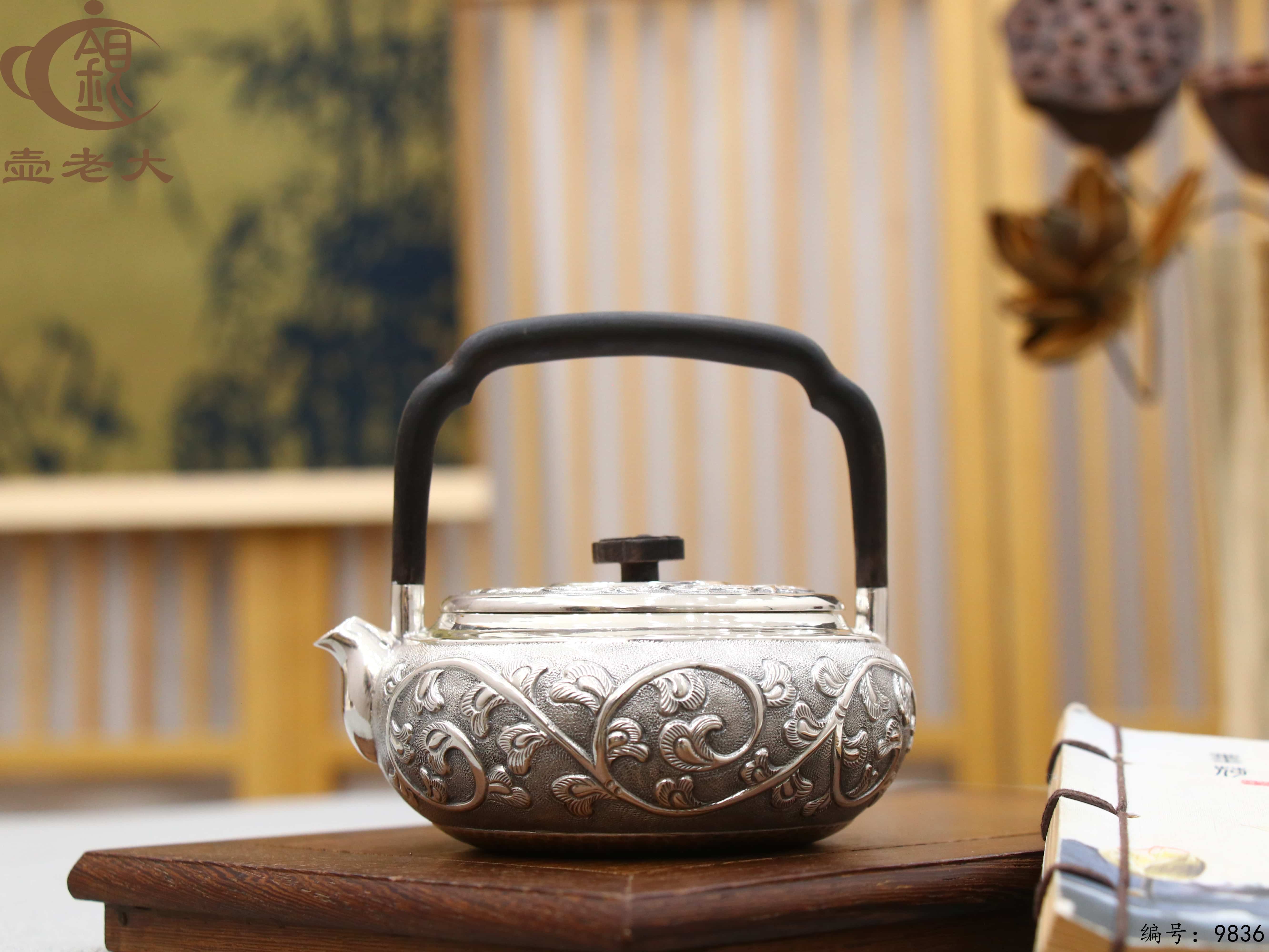 微信图片_20250624173100