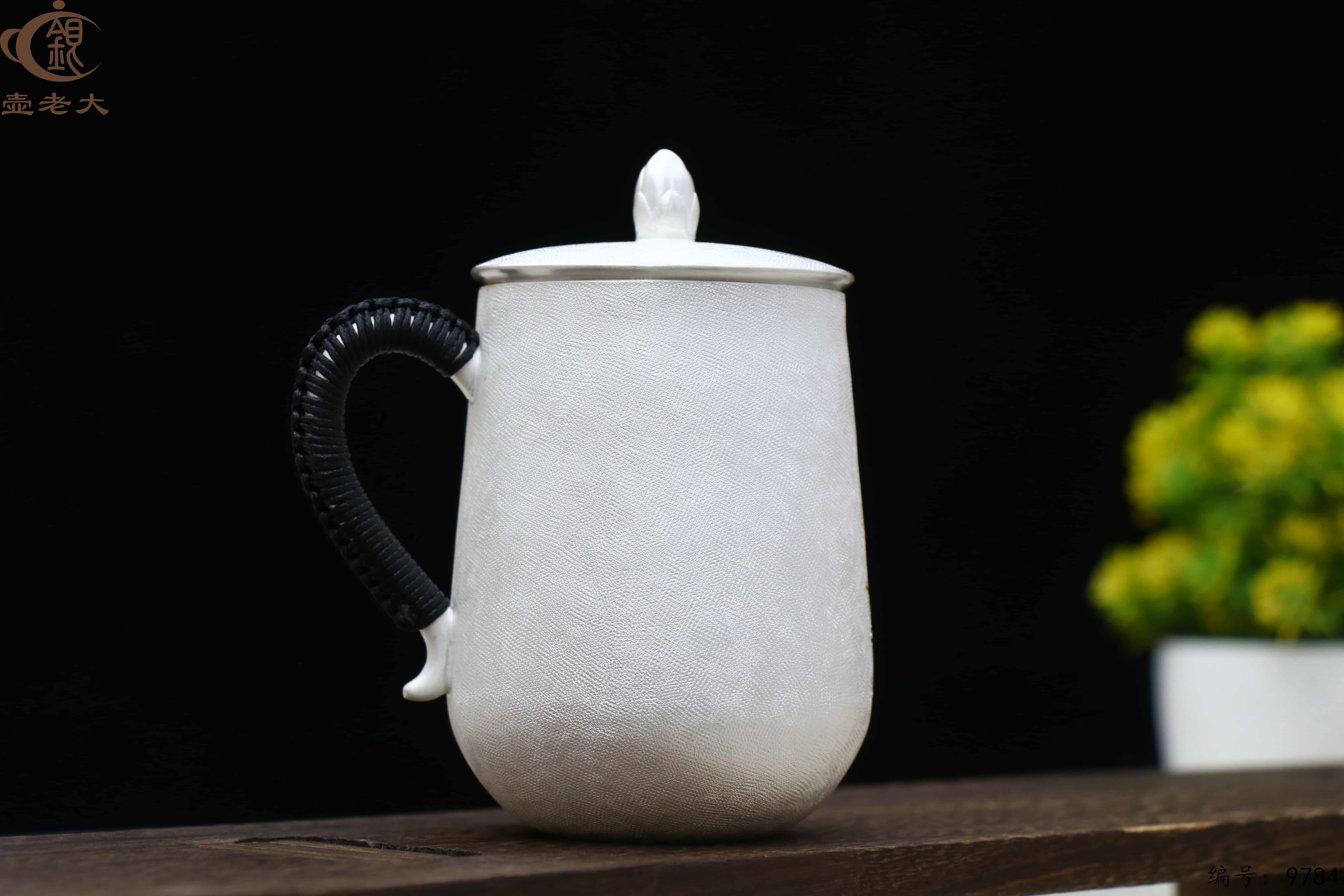 微信图片_20250621173436