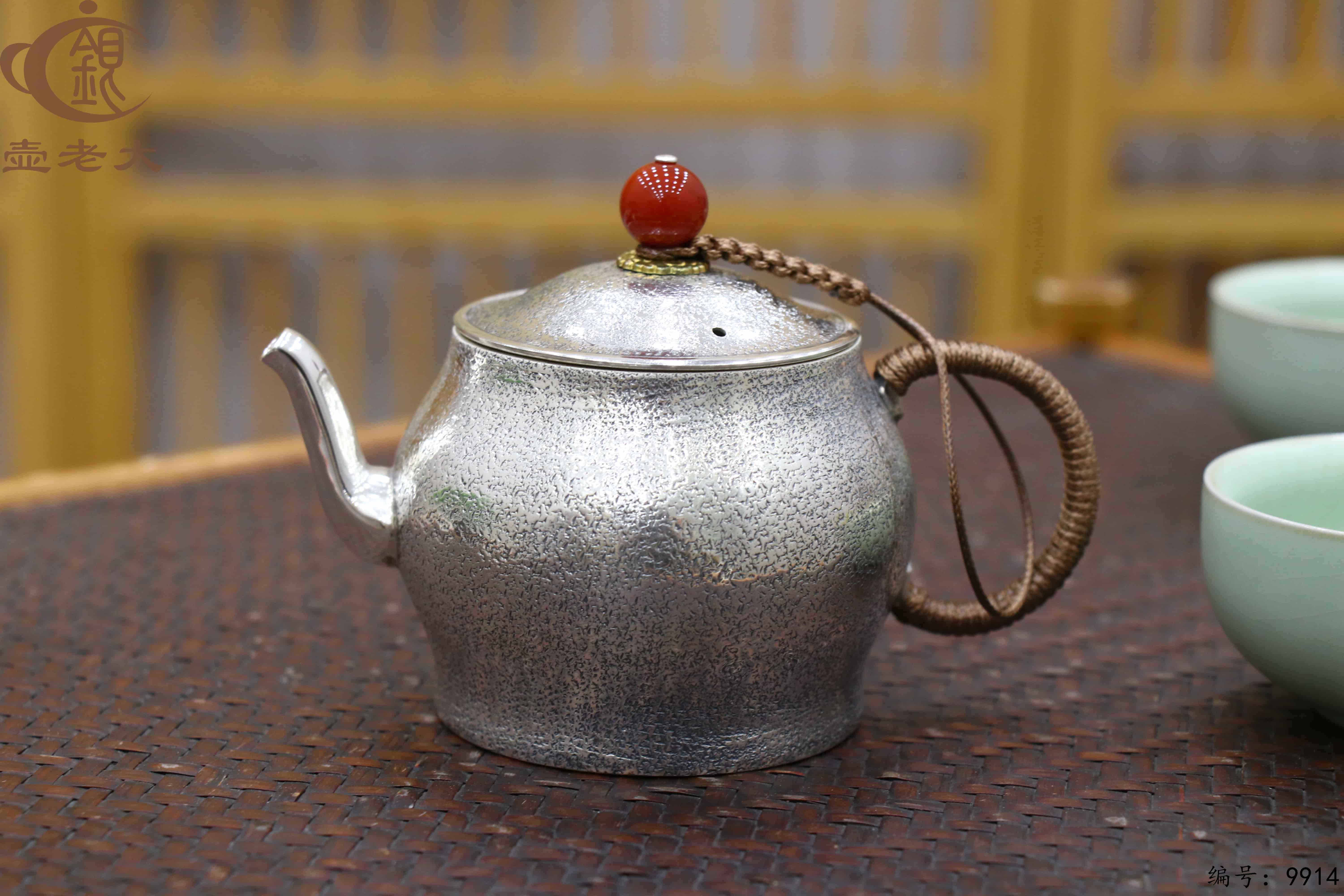 微信图片_20250630213003