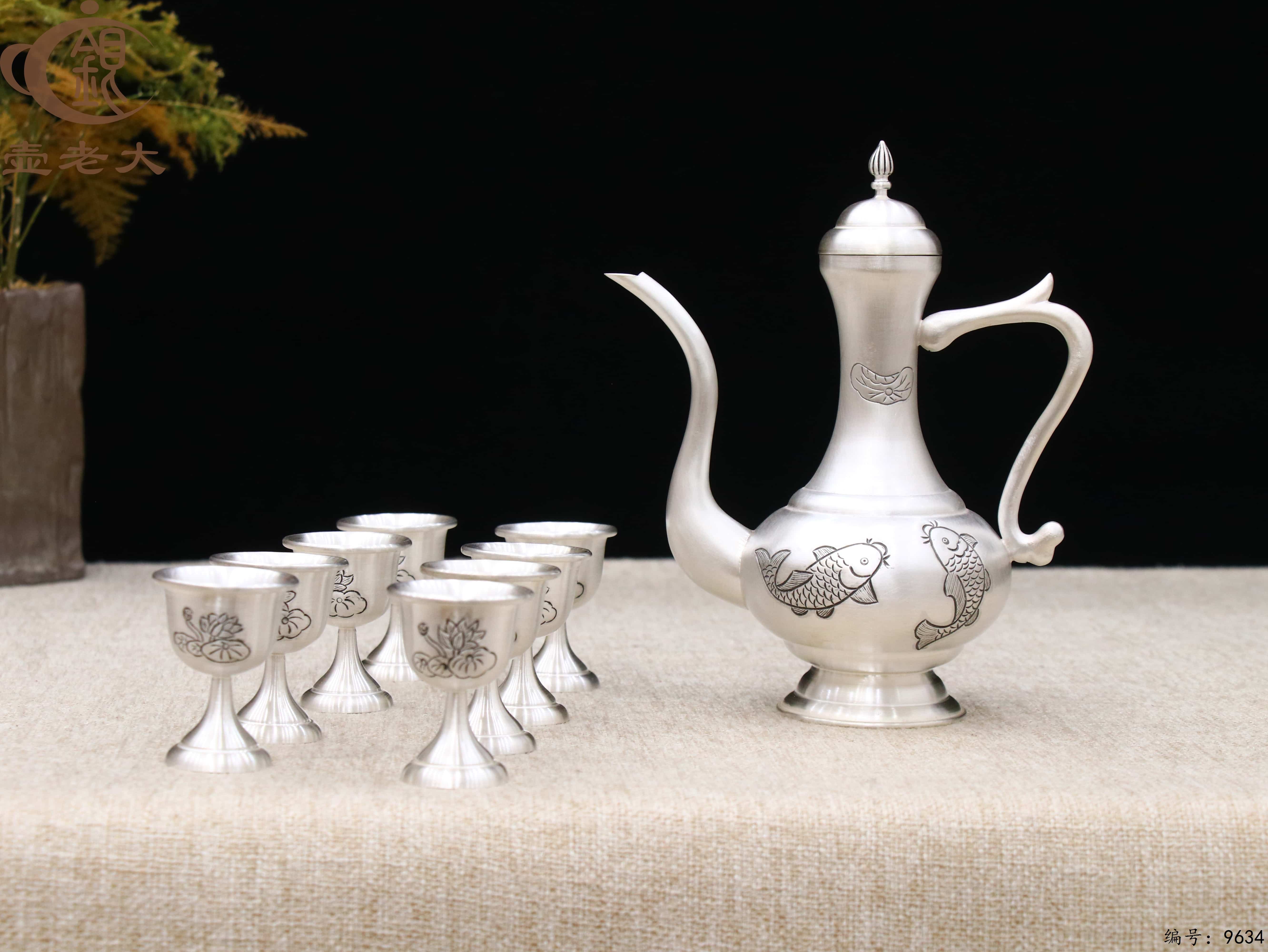 微信图片_20250609110752