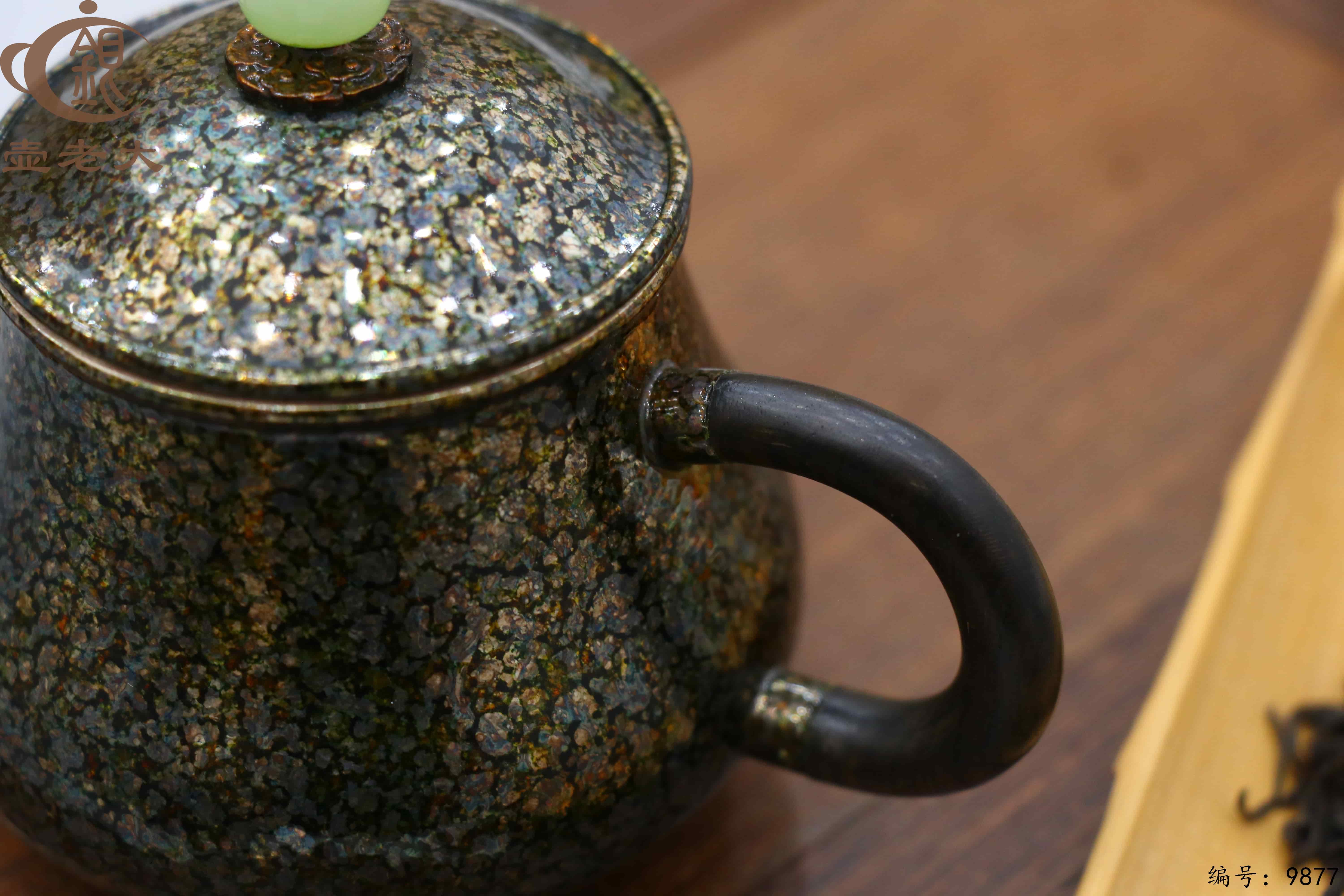 微信图片_20250628153625