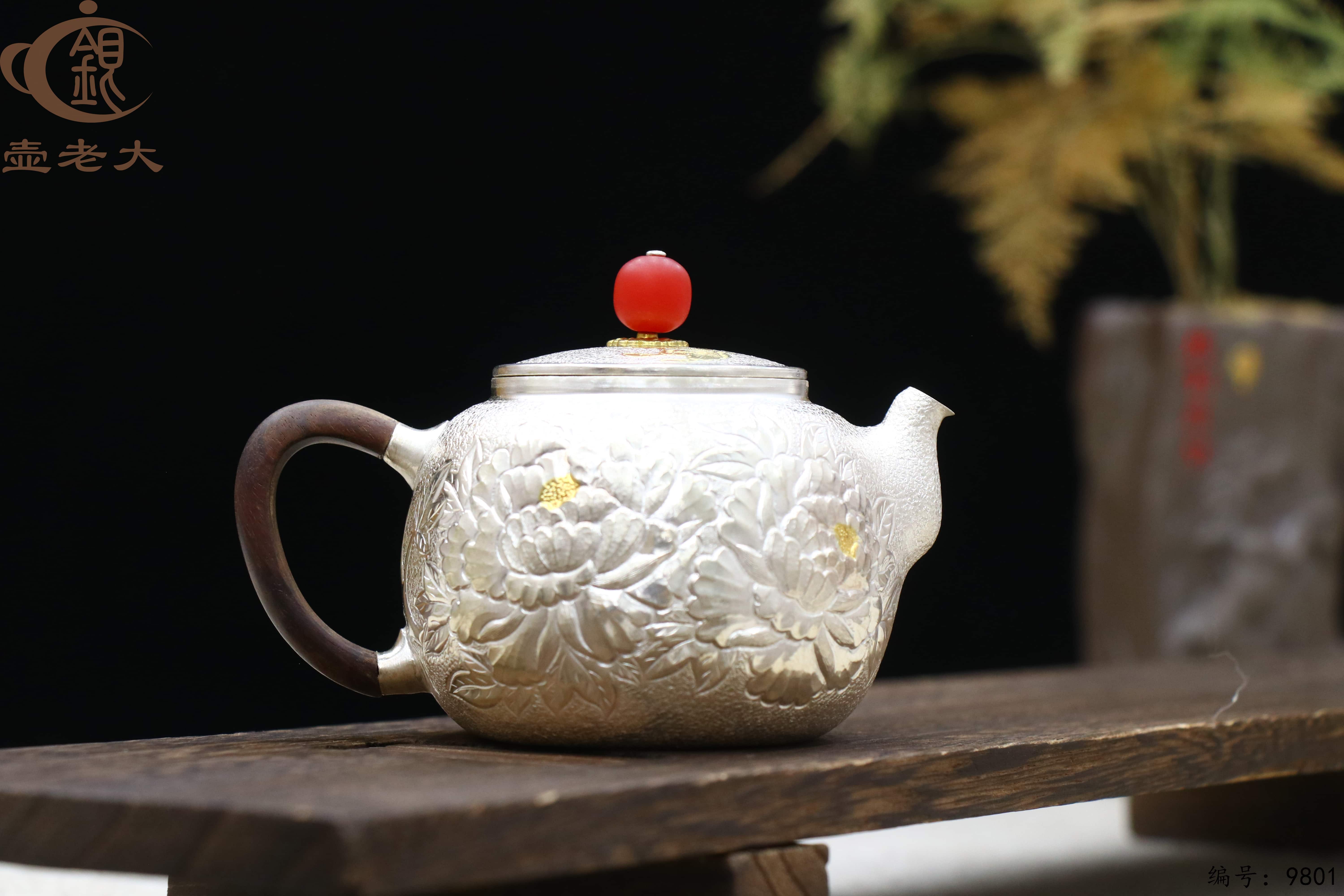 微信图片_20250621174346