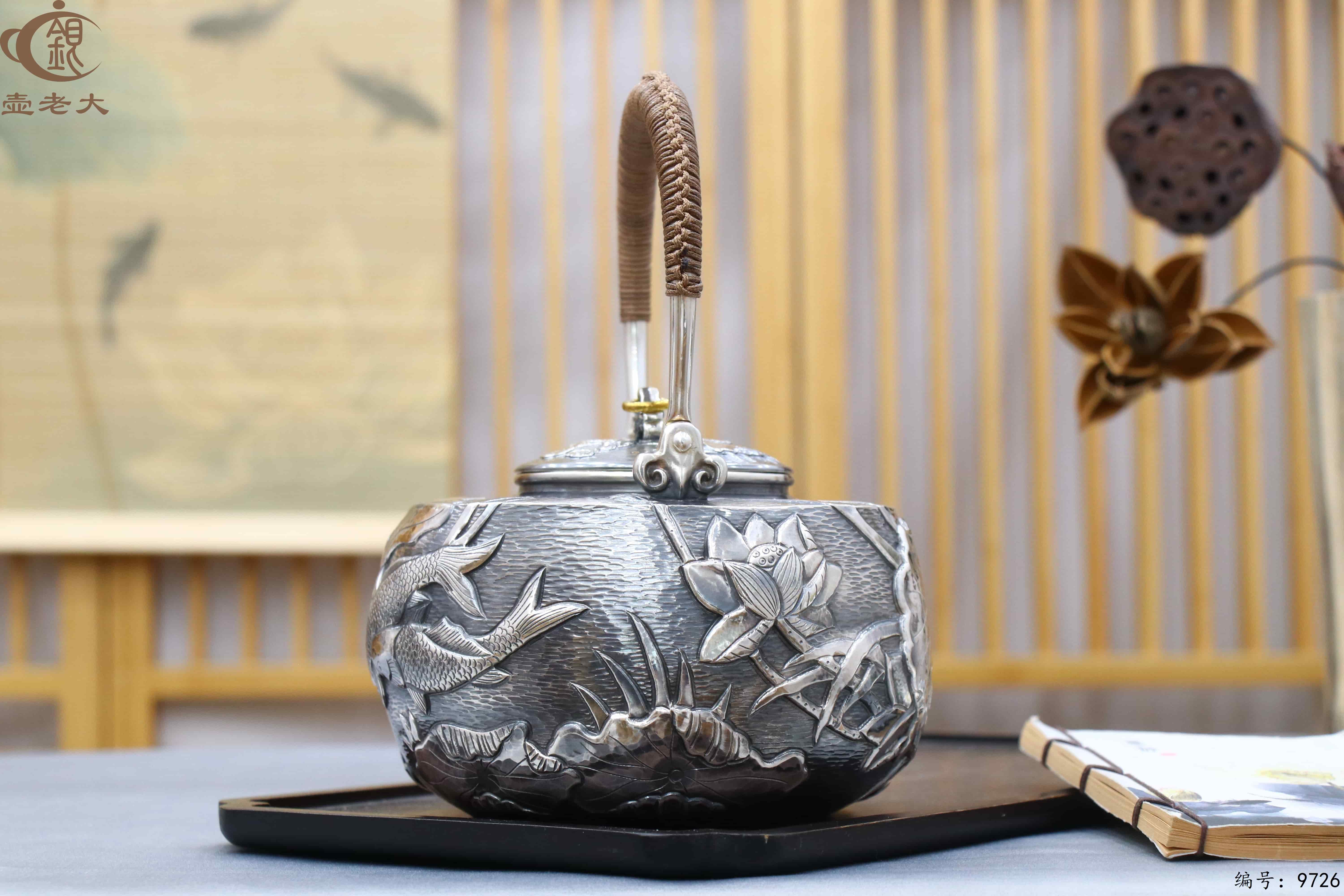 微信图片_20250617190940