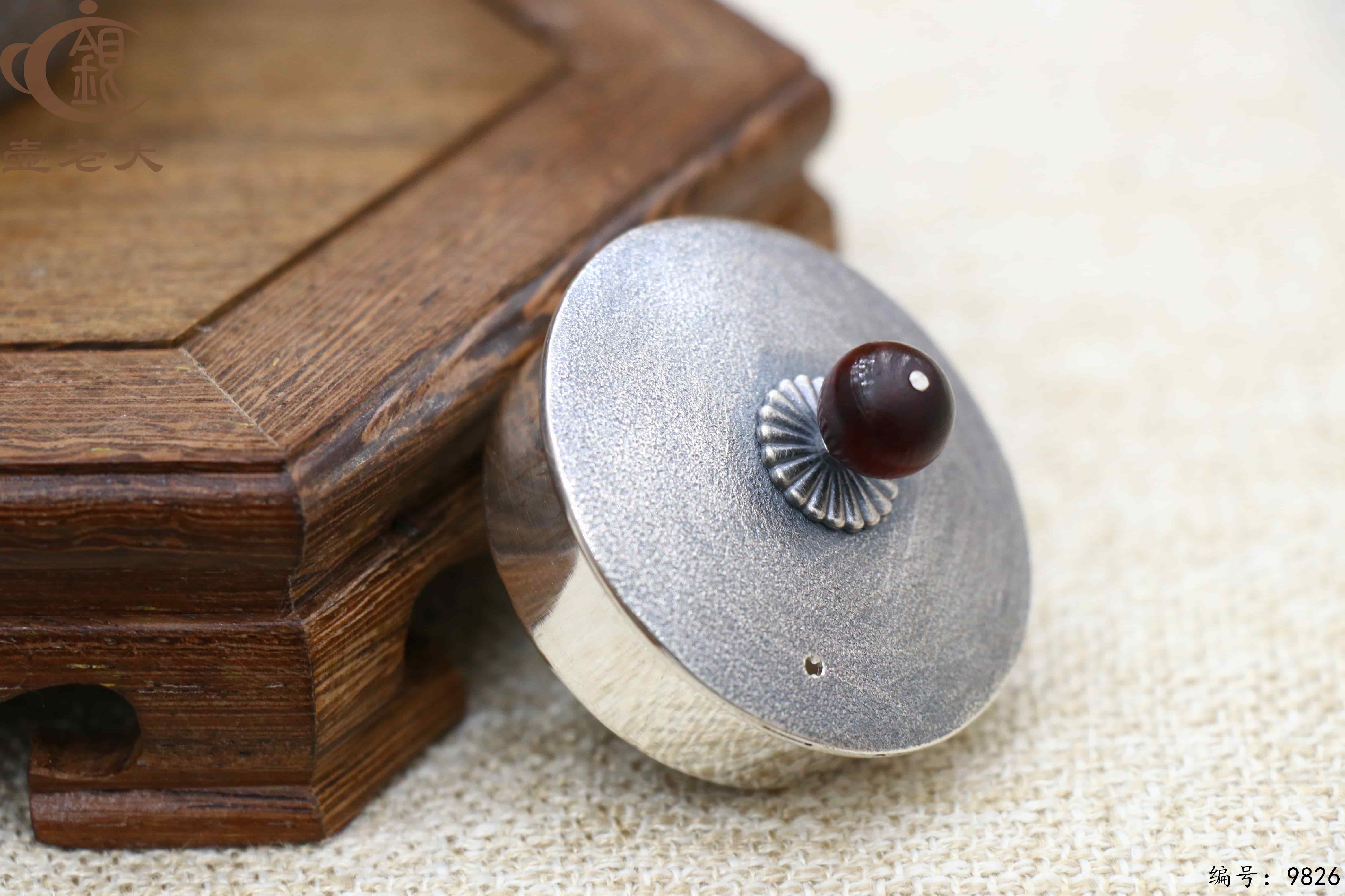 微信图片_20250623173903