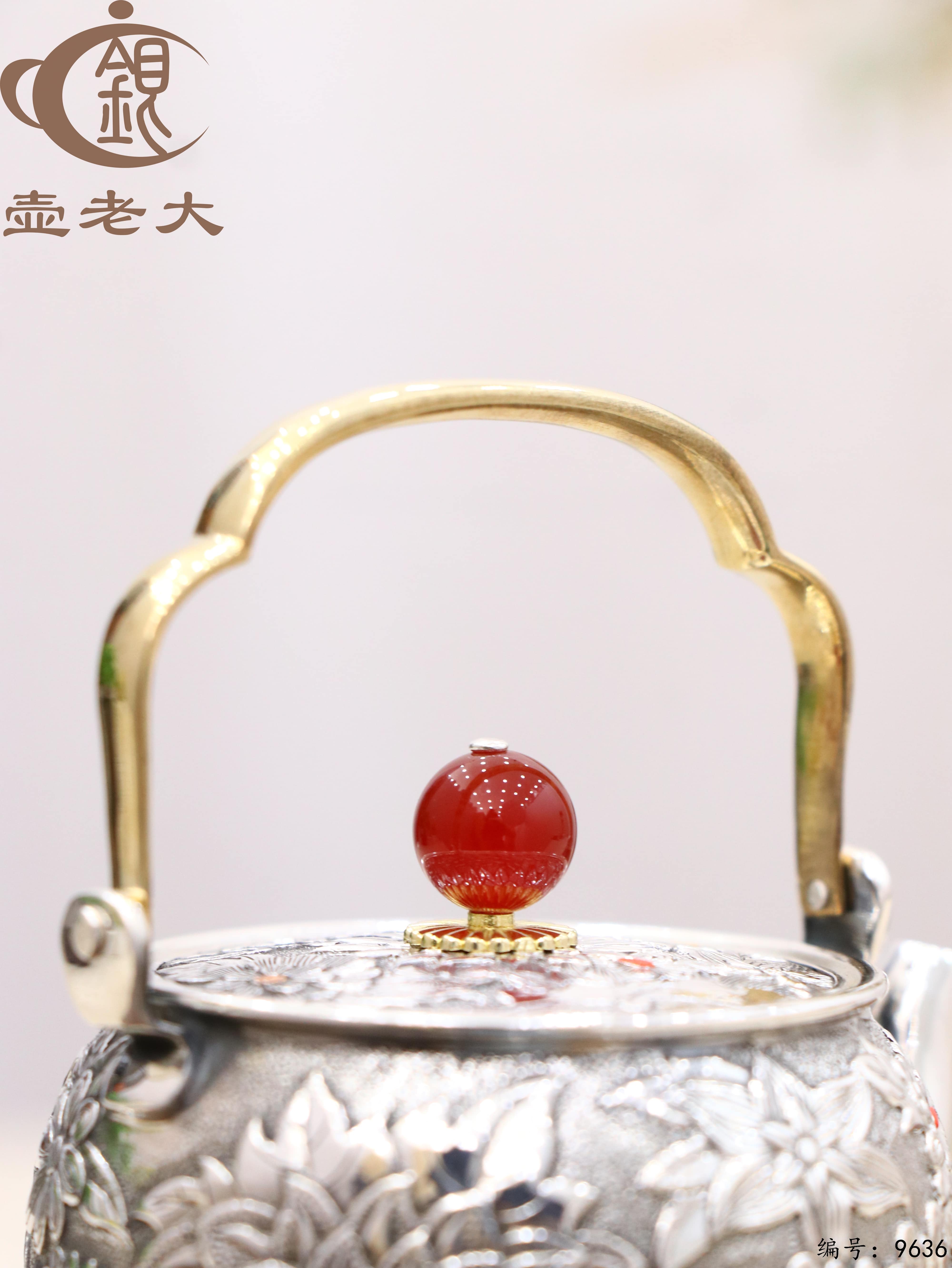 微信图片_20250609110946