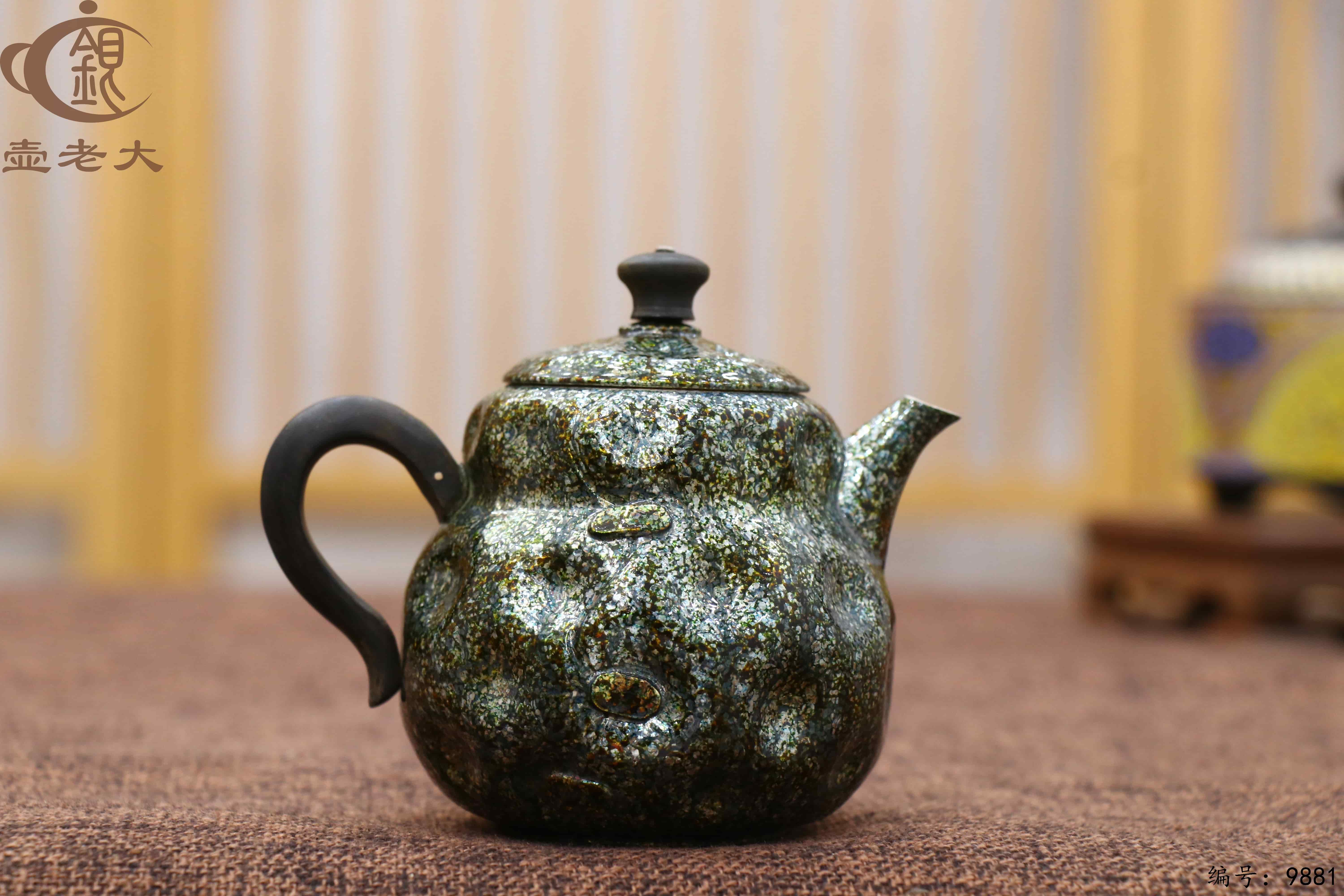 微信图片_20250628153807