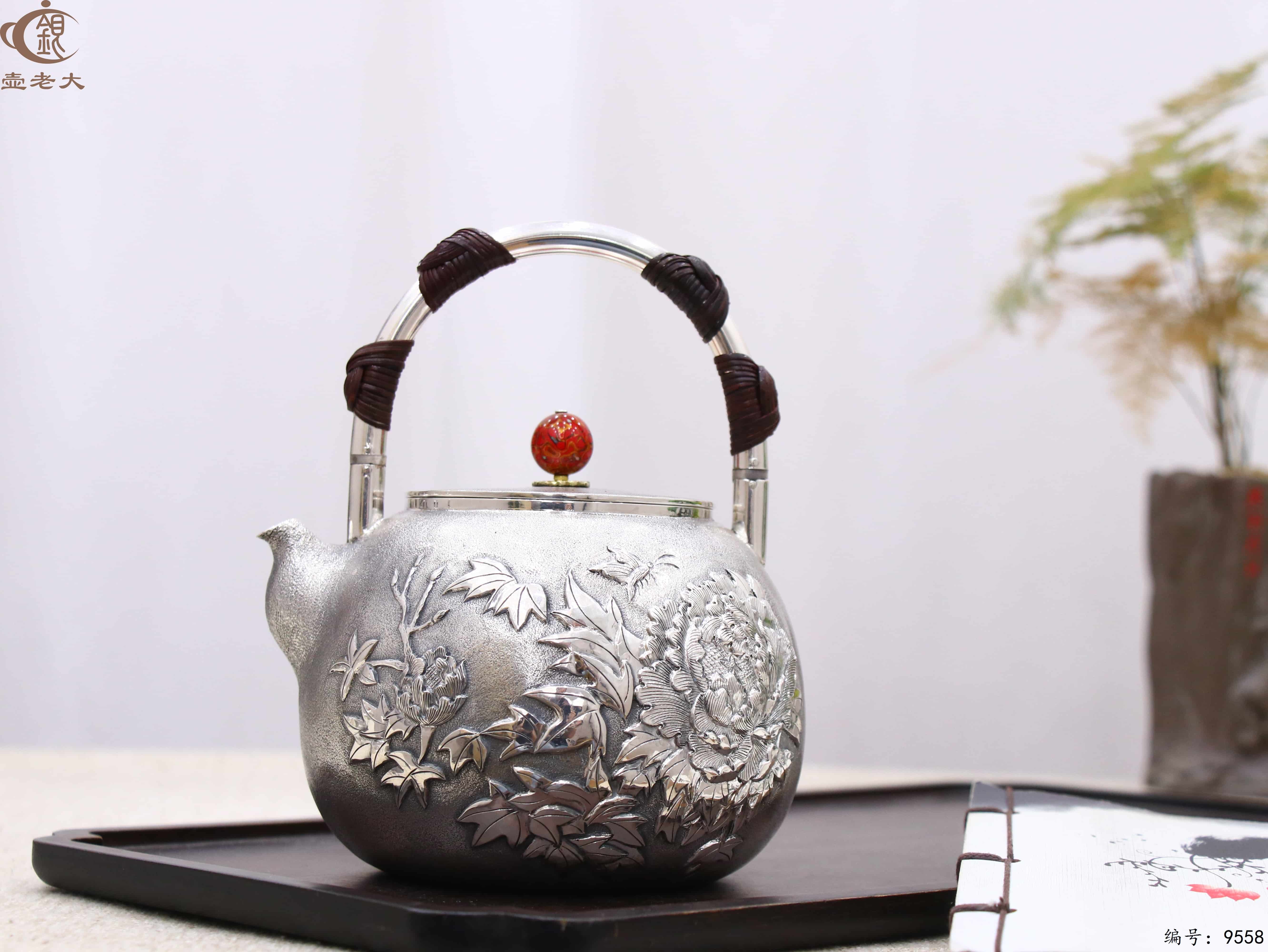 微信图片_20250601224144