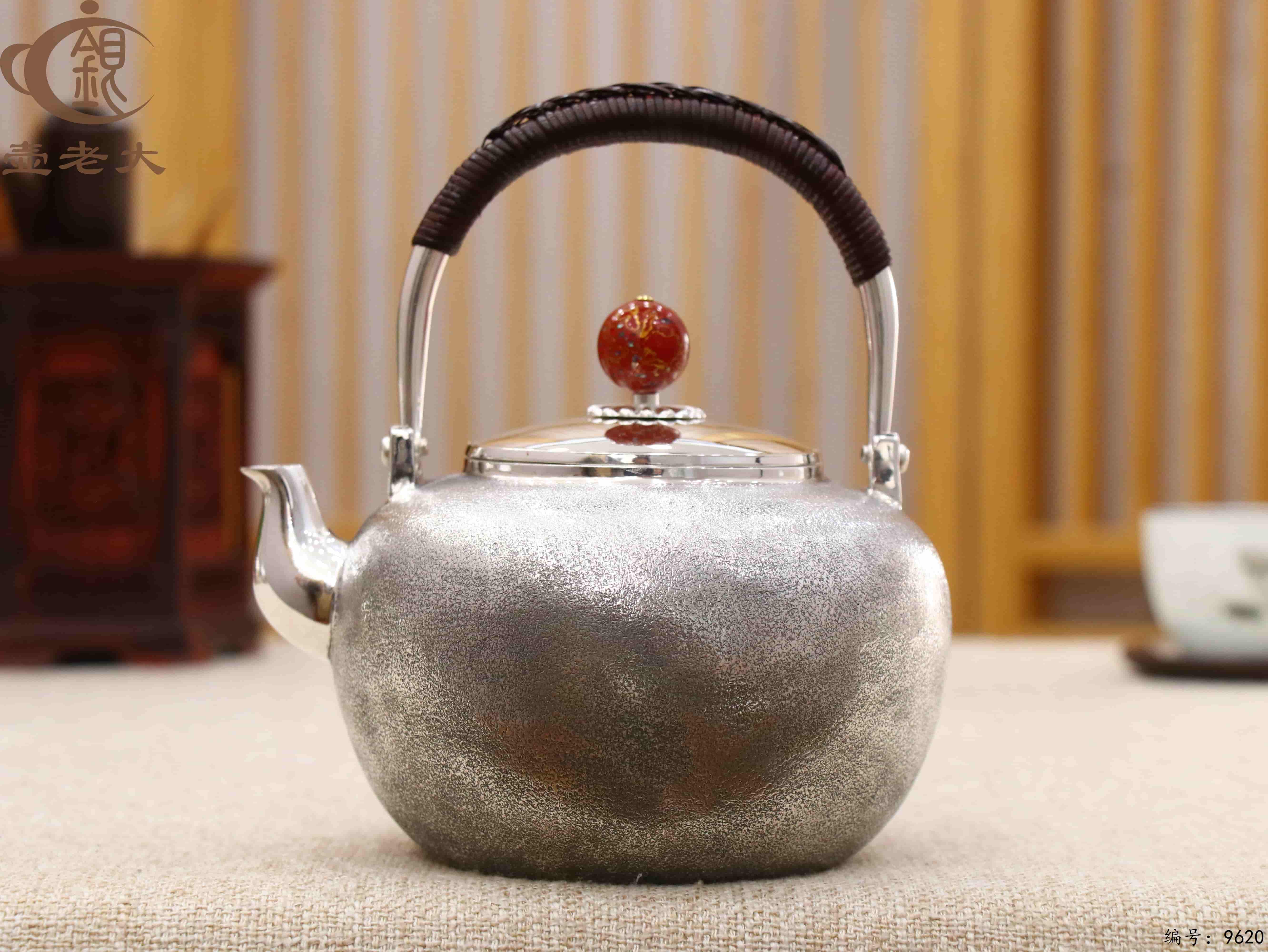 微信图片_20250607181801