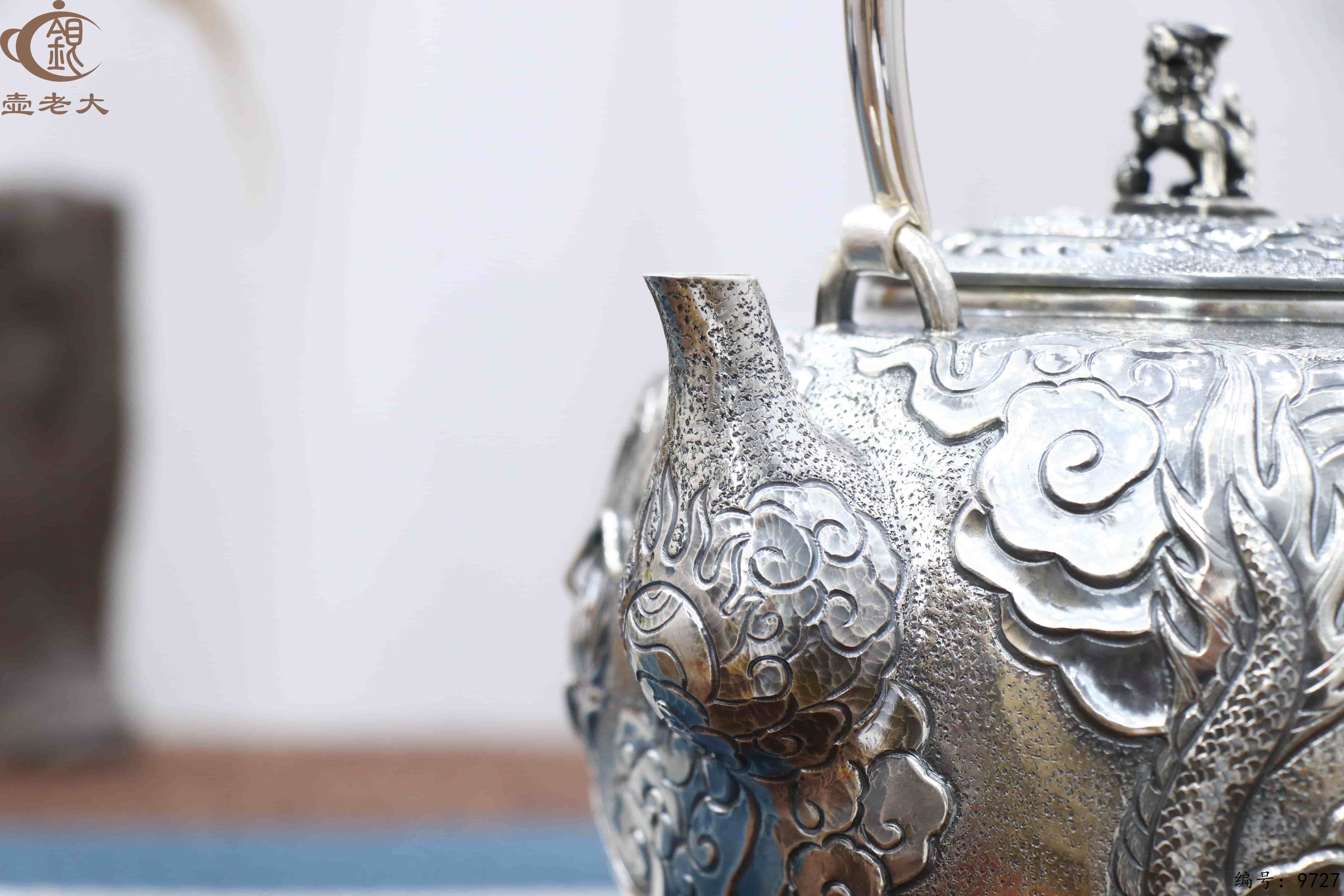 微信图片_20250617191021