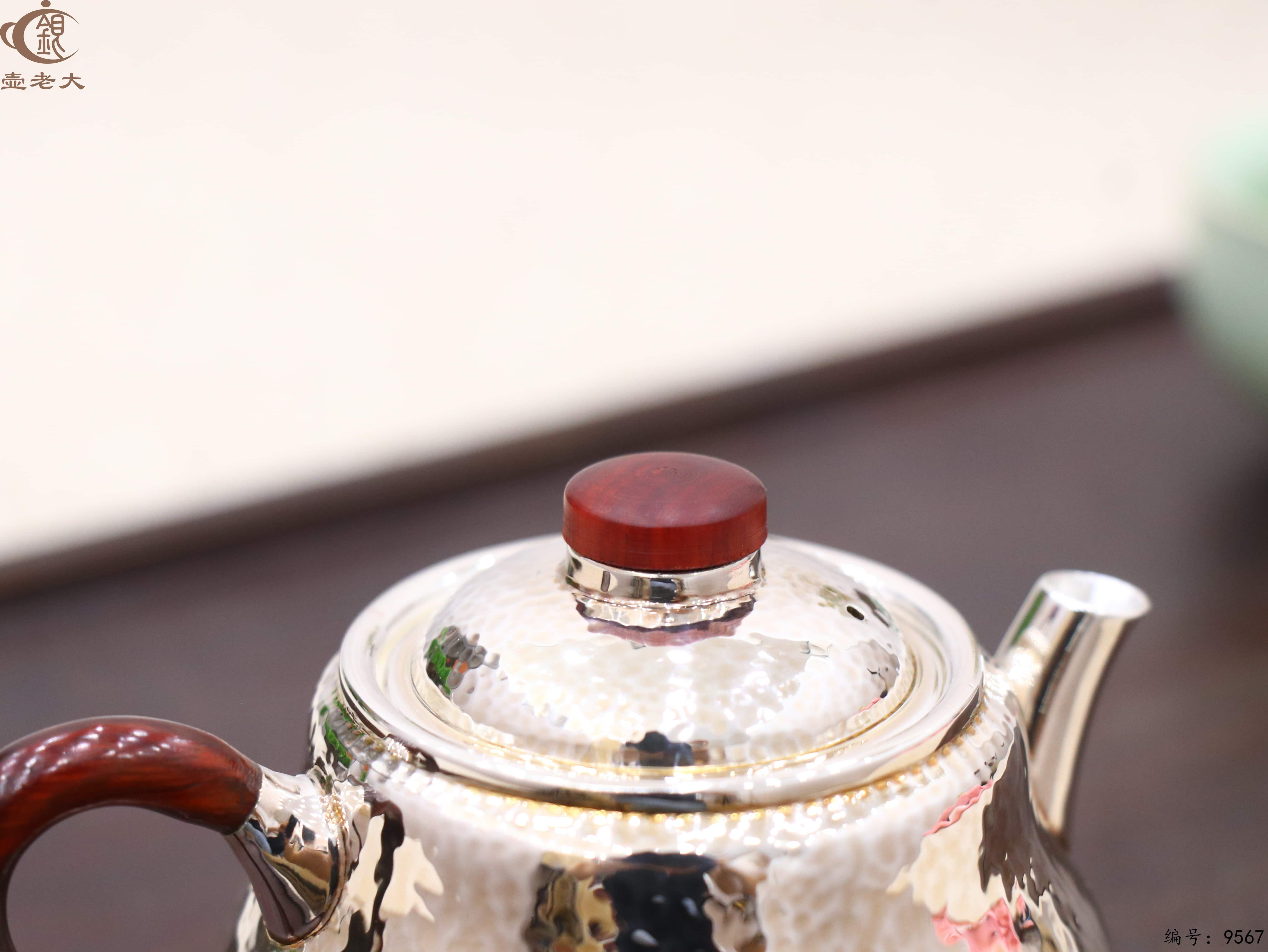 微信图片_20250602213729