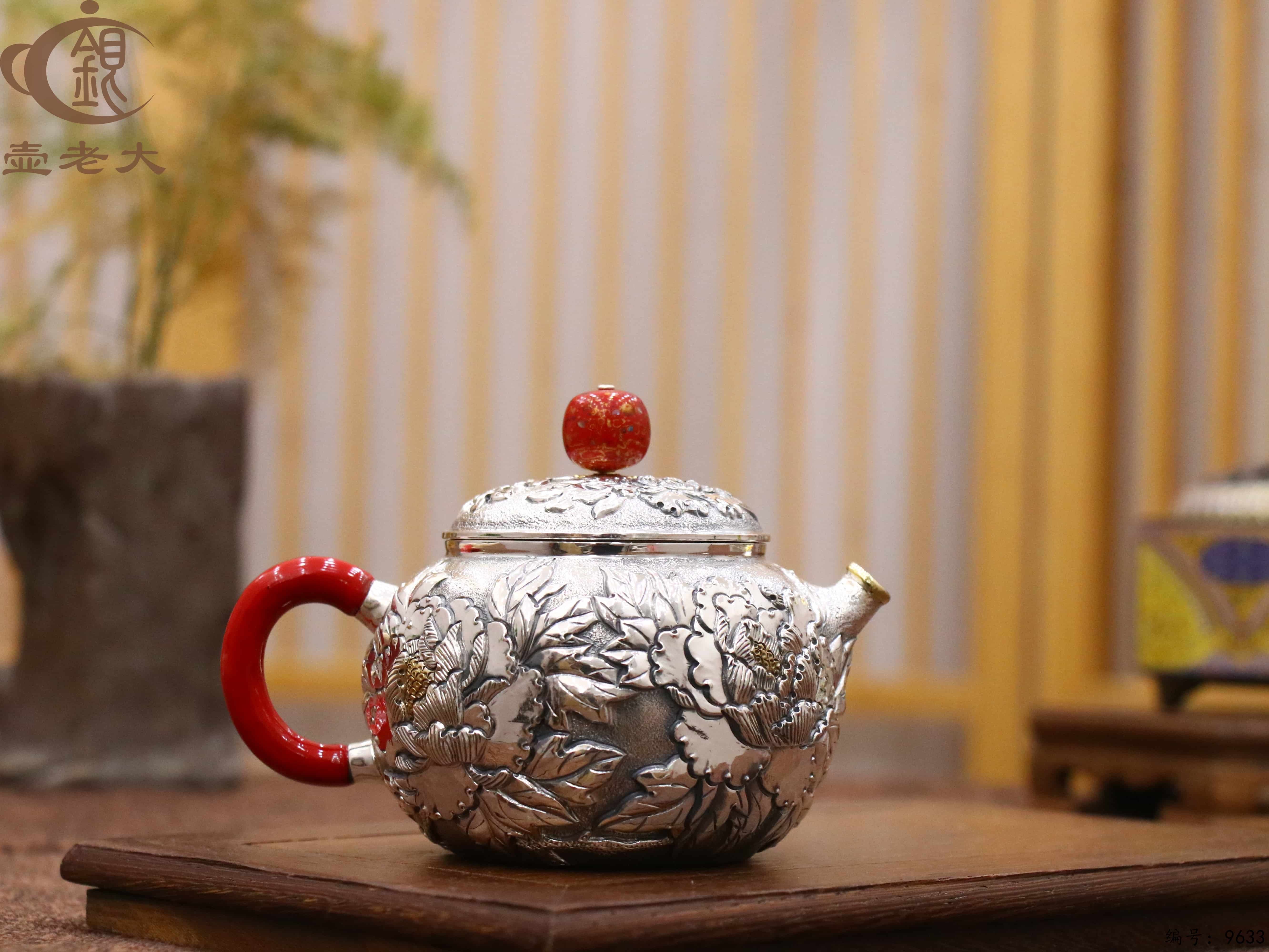 微信图片_20250609110729