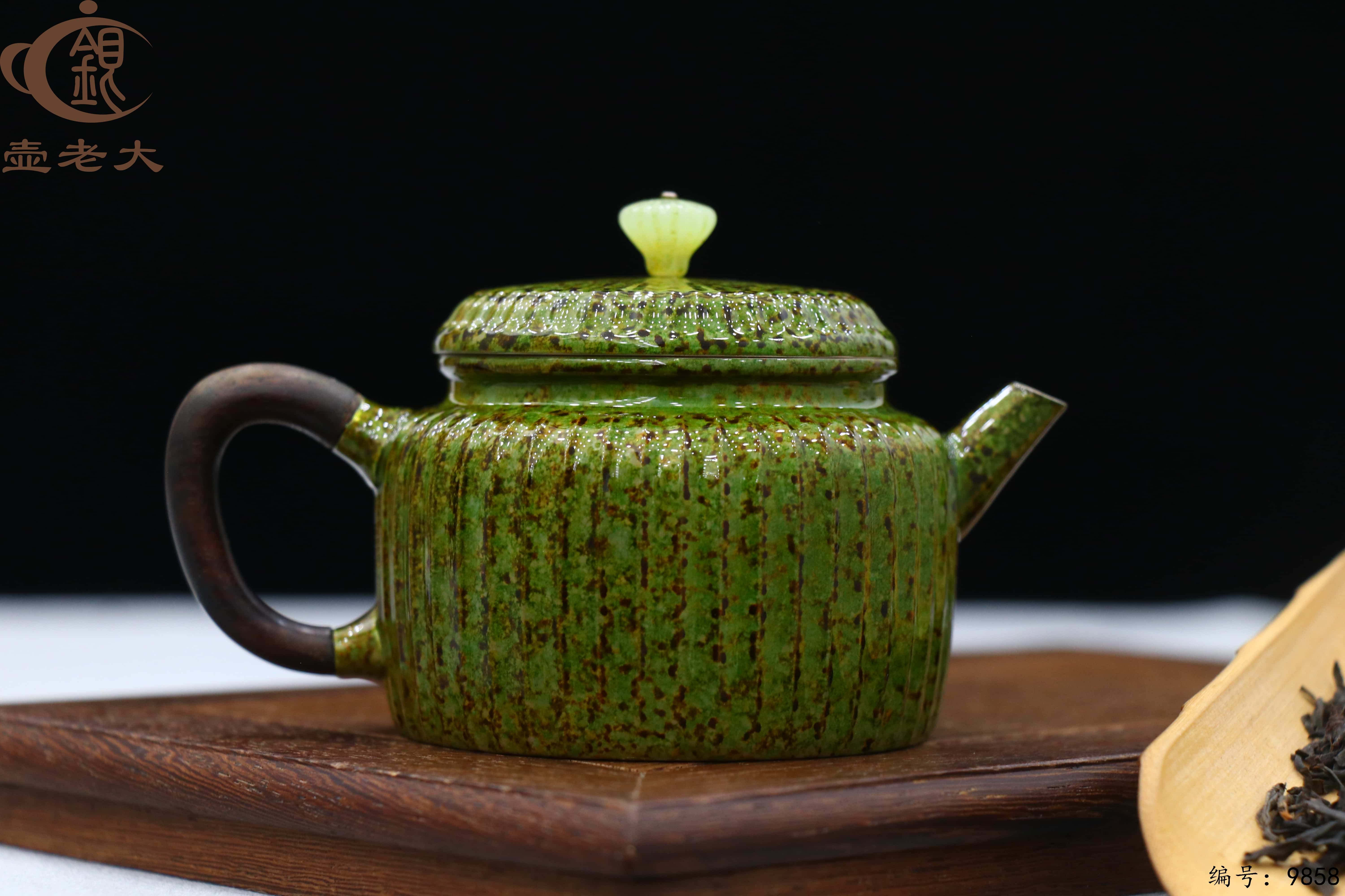 微信图片_20250625101301