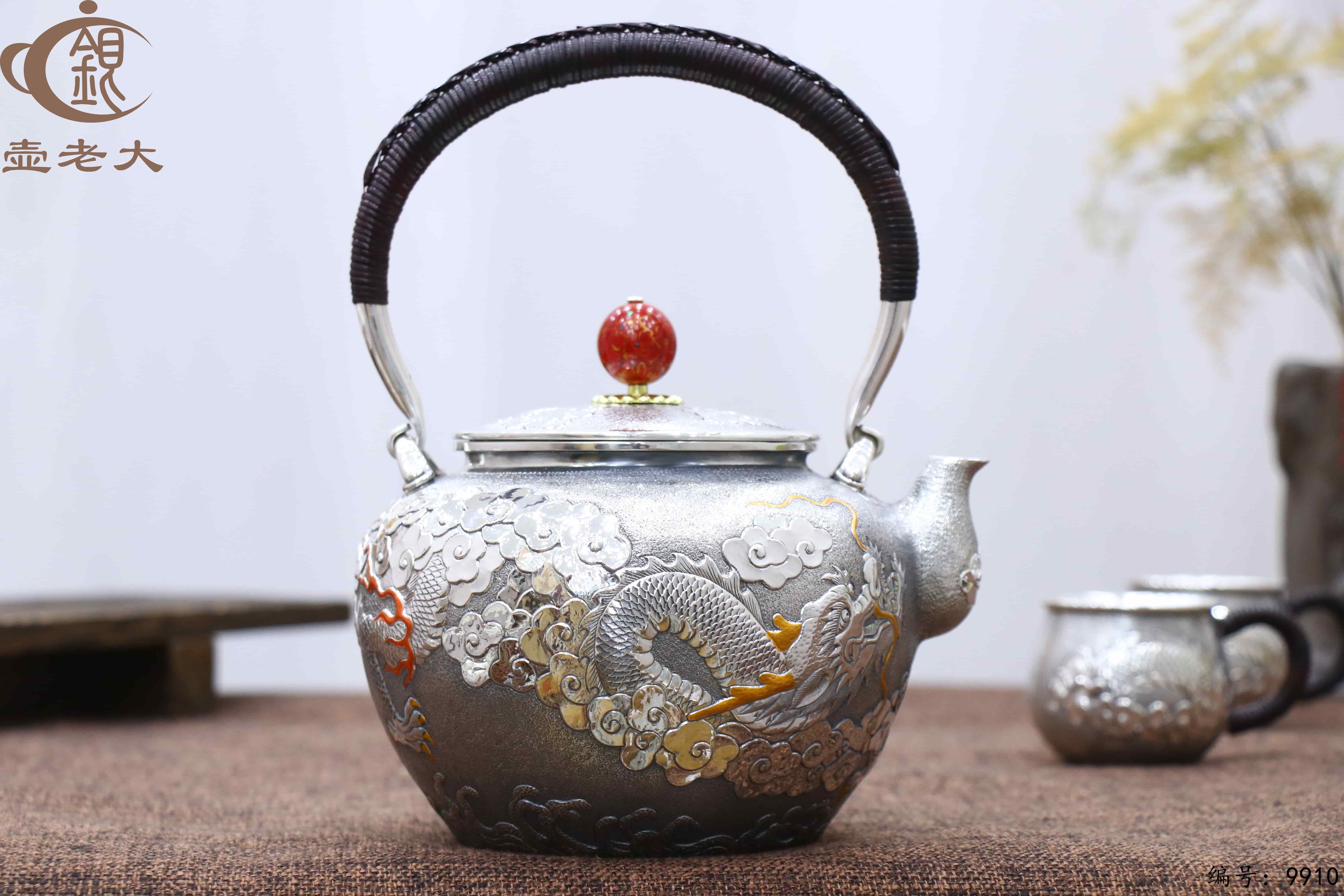 微信图片_20250630212629