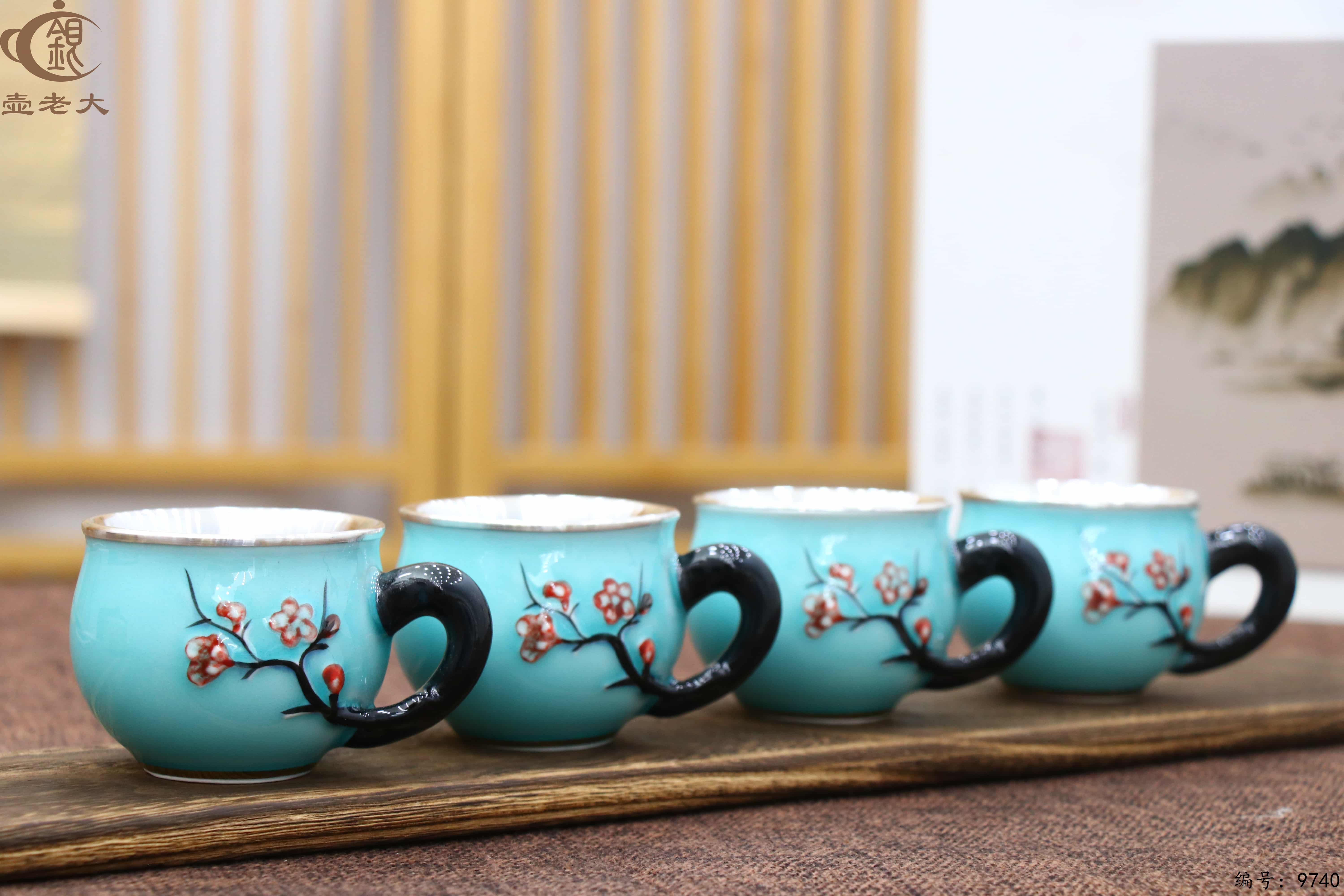 微信图片_20250618180233