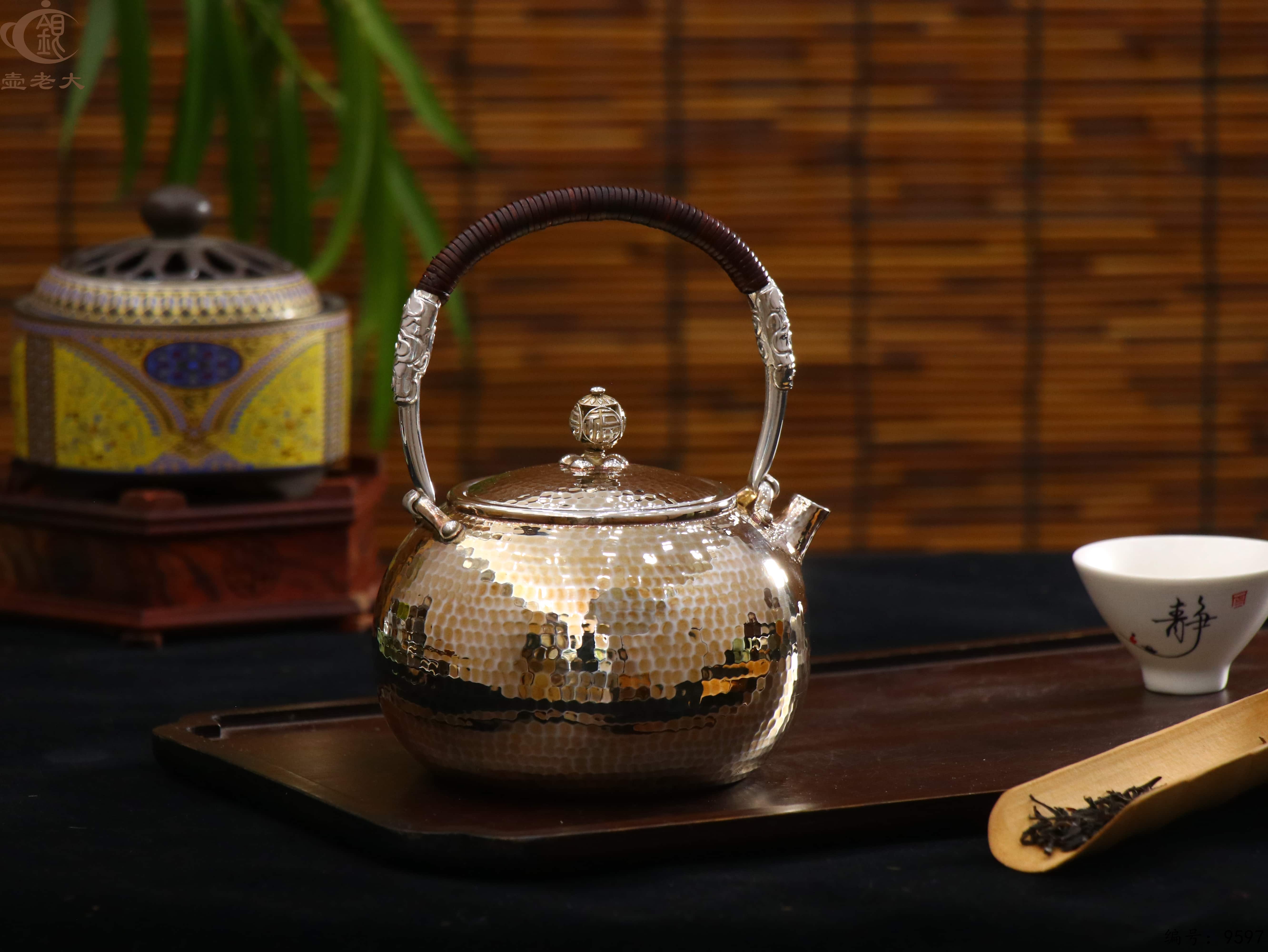 微信图片_20250604160721