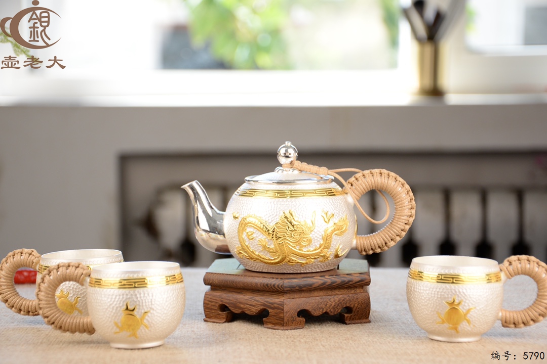 微信图片_20250627135155