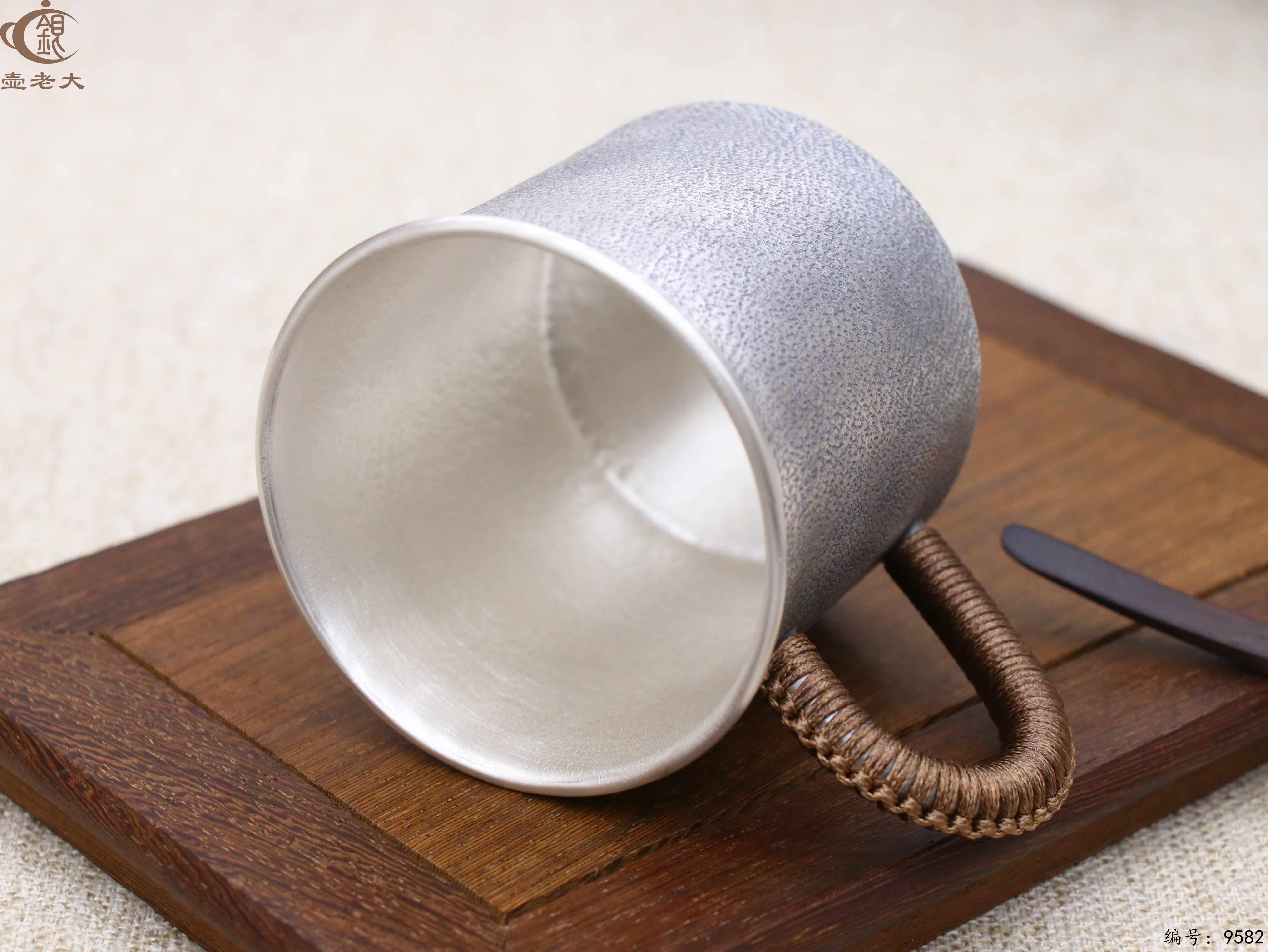 微信图片_20250603110618