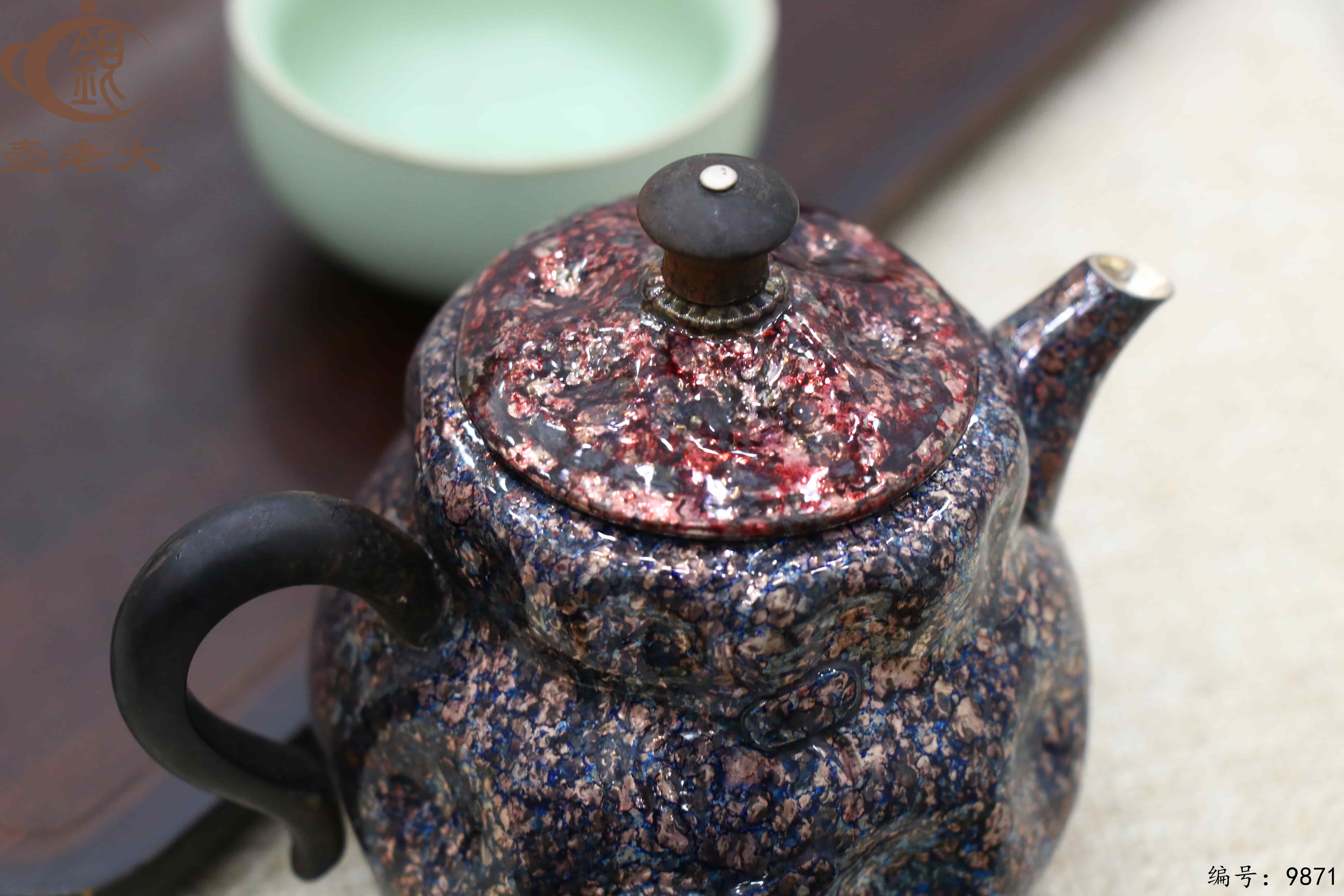 微信图片_20250628153311