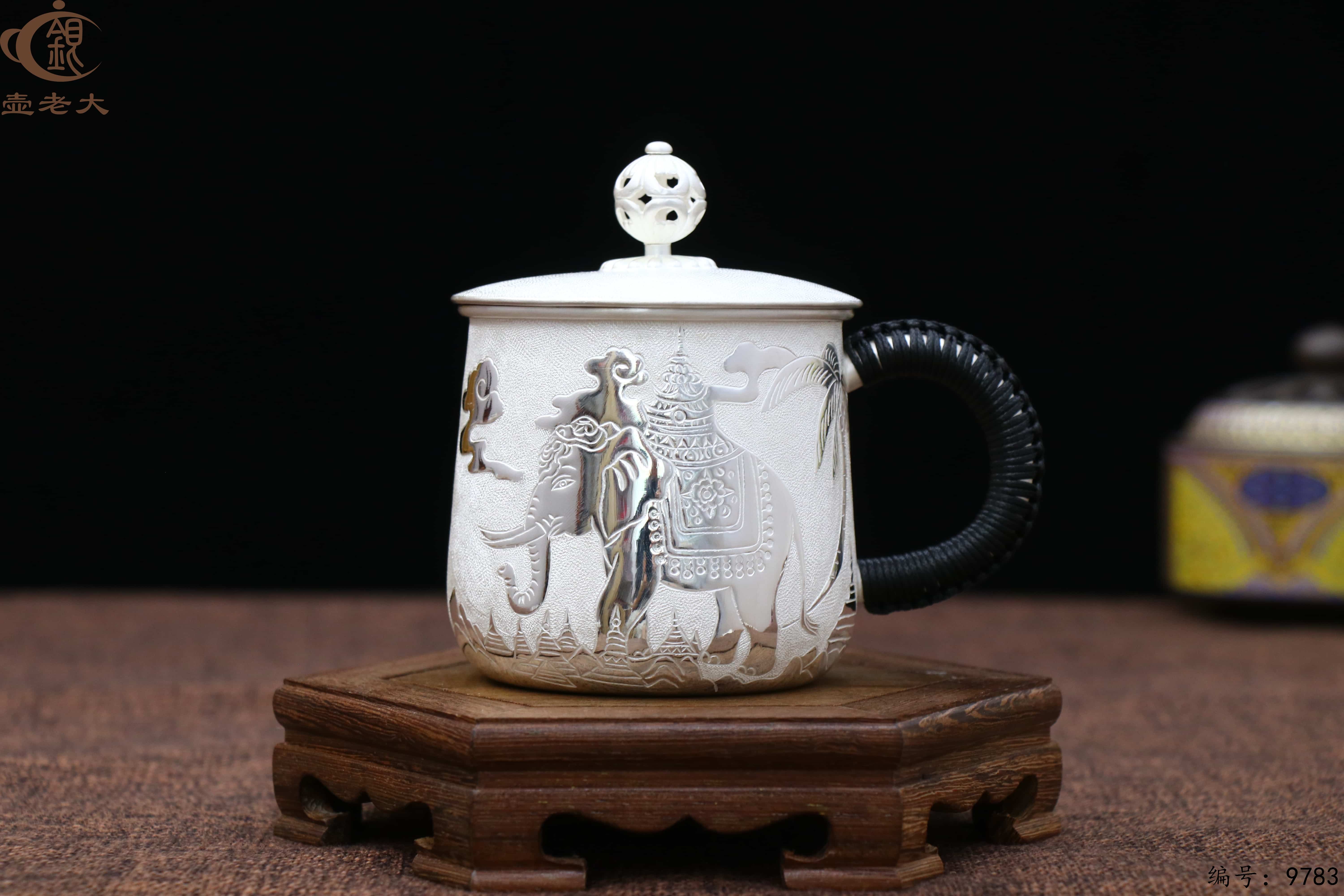 微信图片_20250621173419