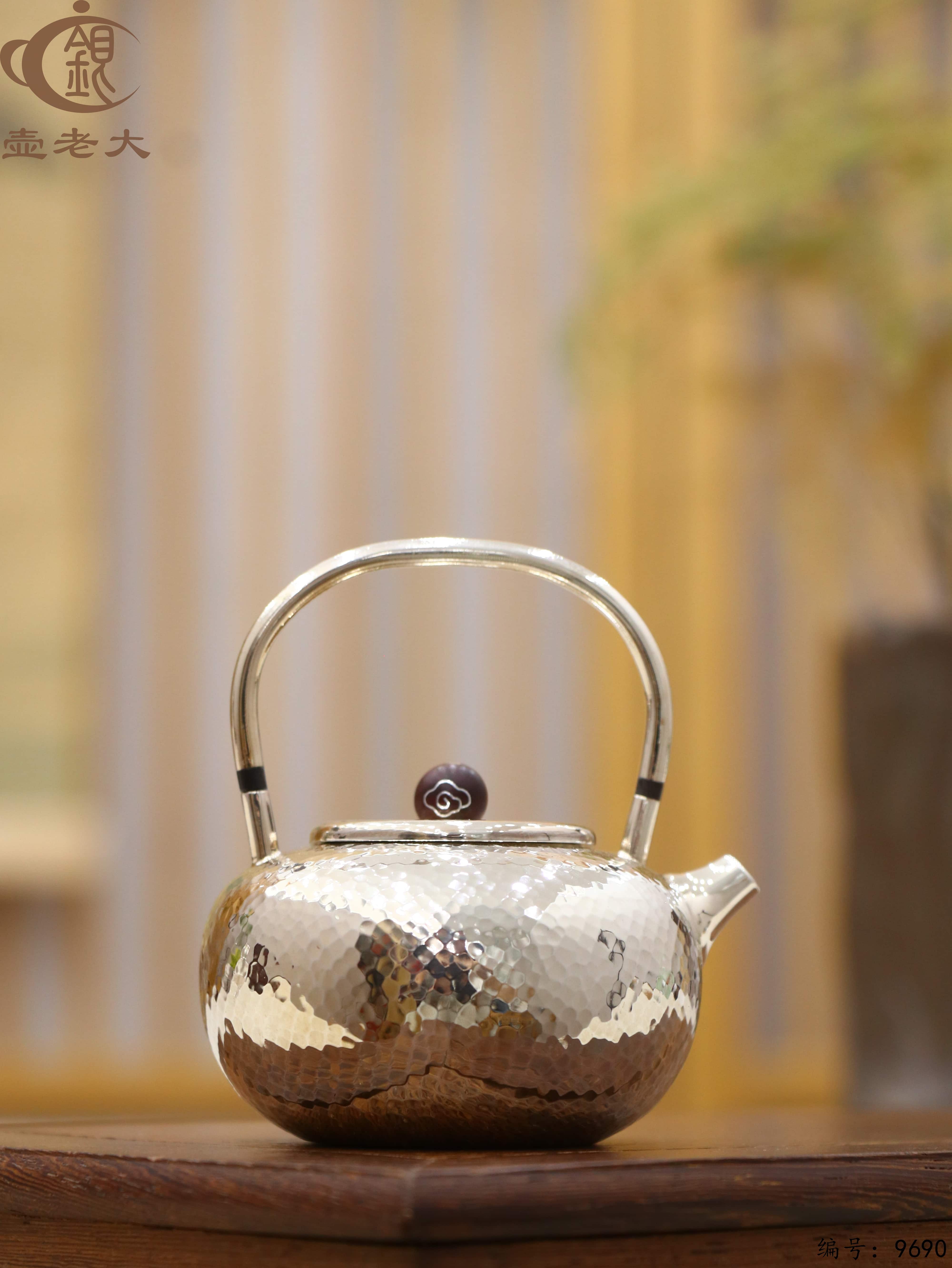 微信图片_20250614221558