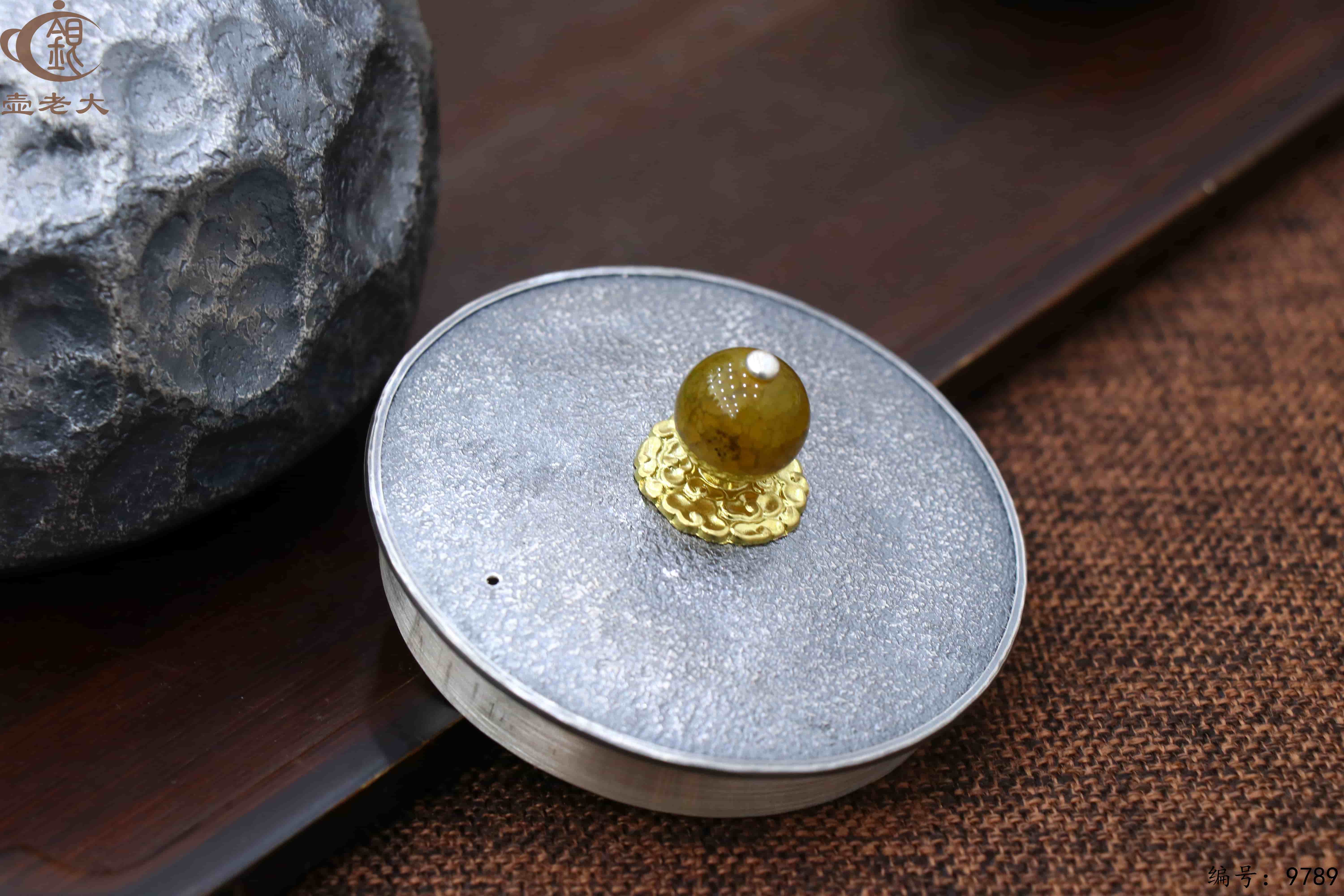 微信图片_20250621173659