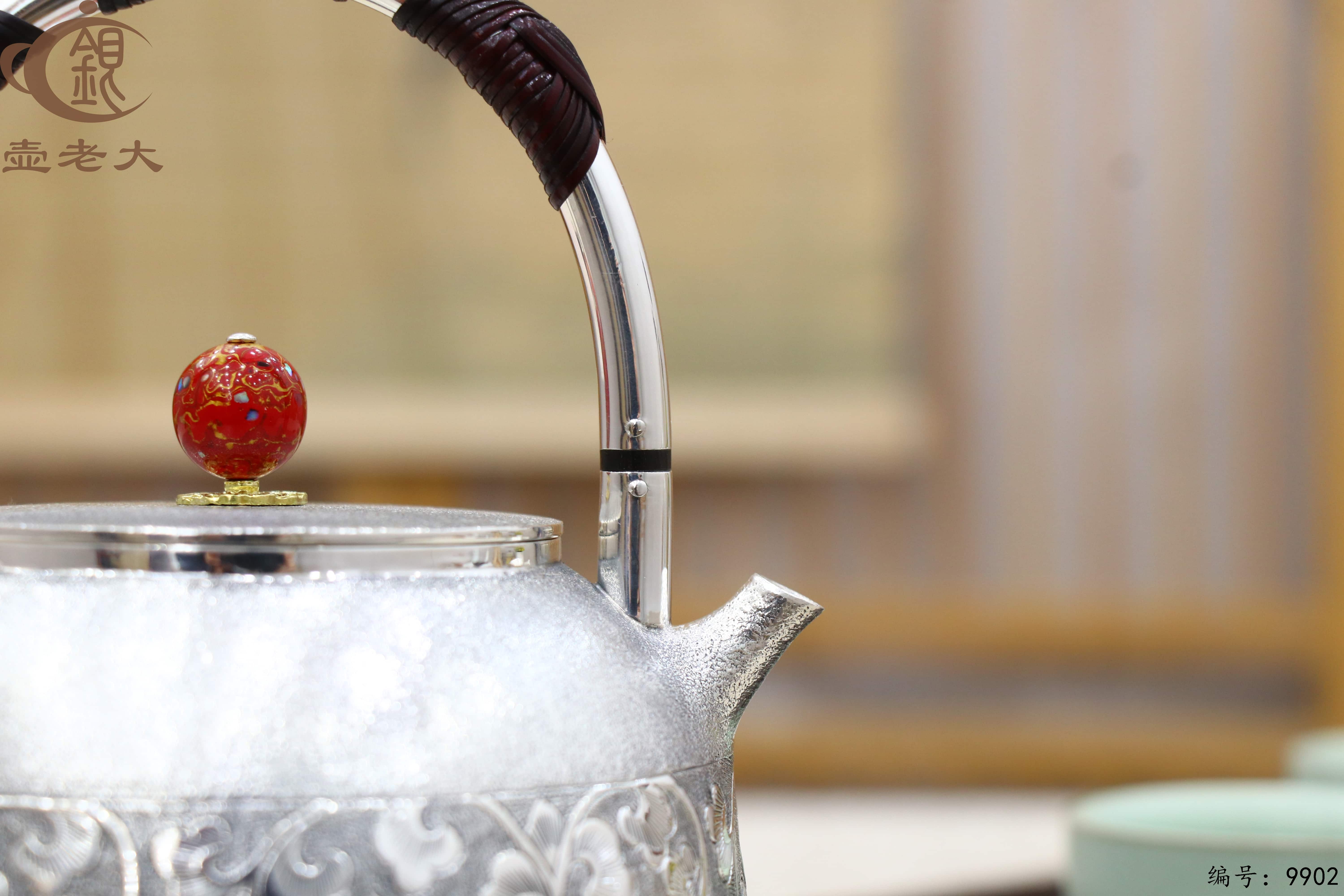 微信图片_20250629144752